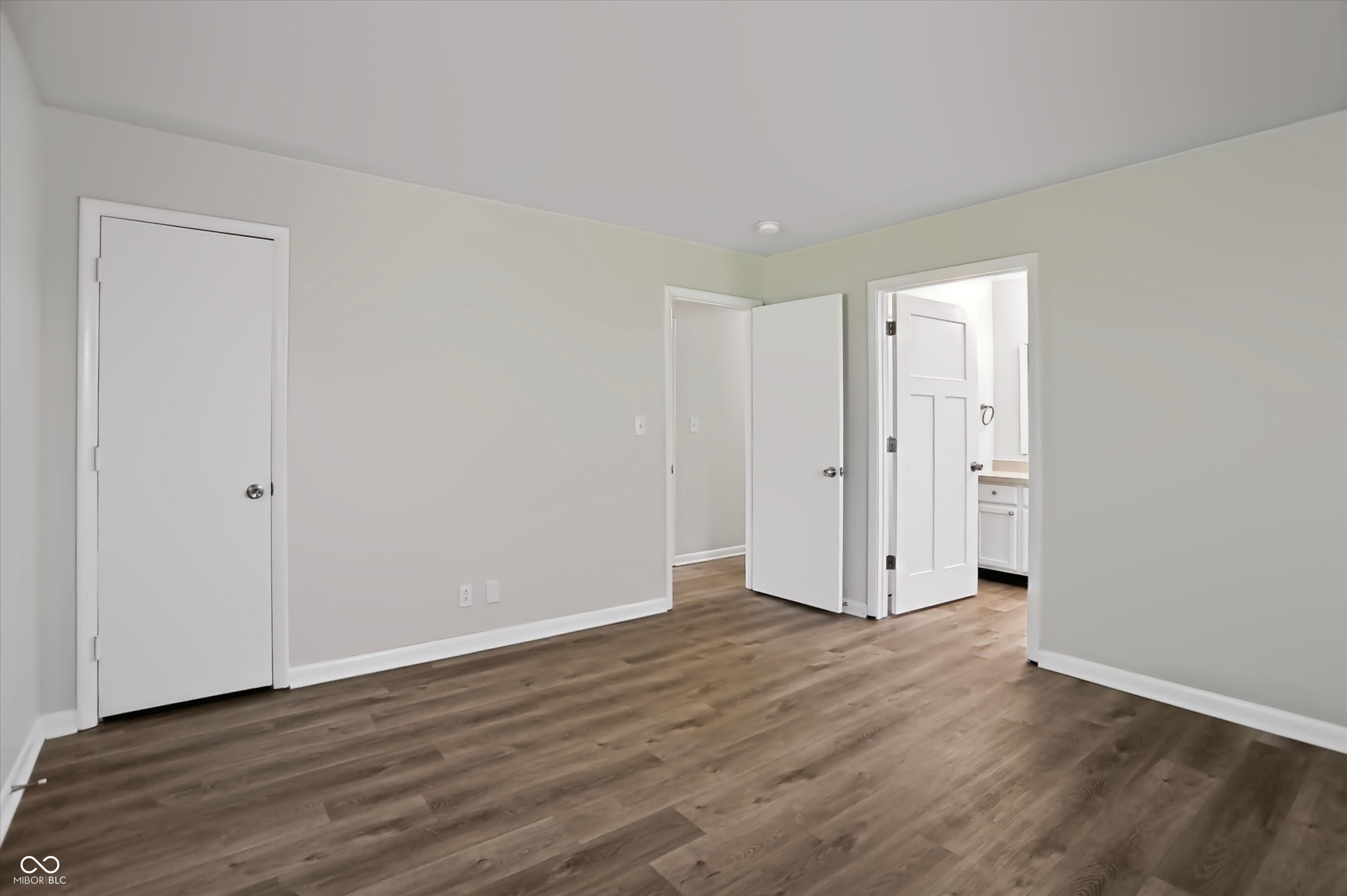 3007 State Road 38 E