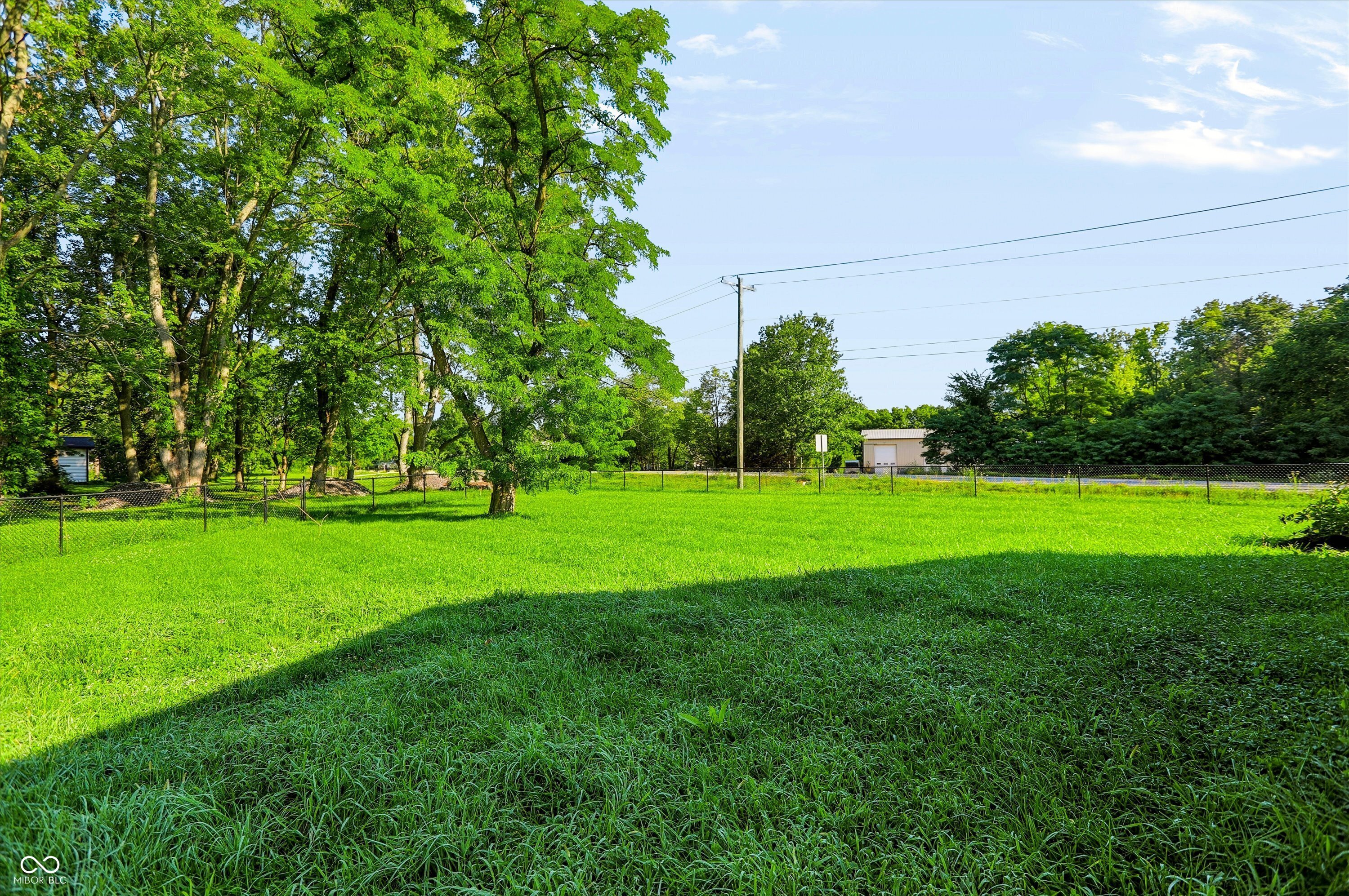 3007 State Road 38 E