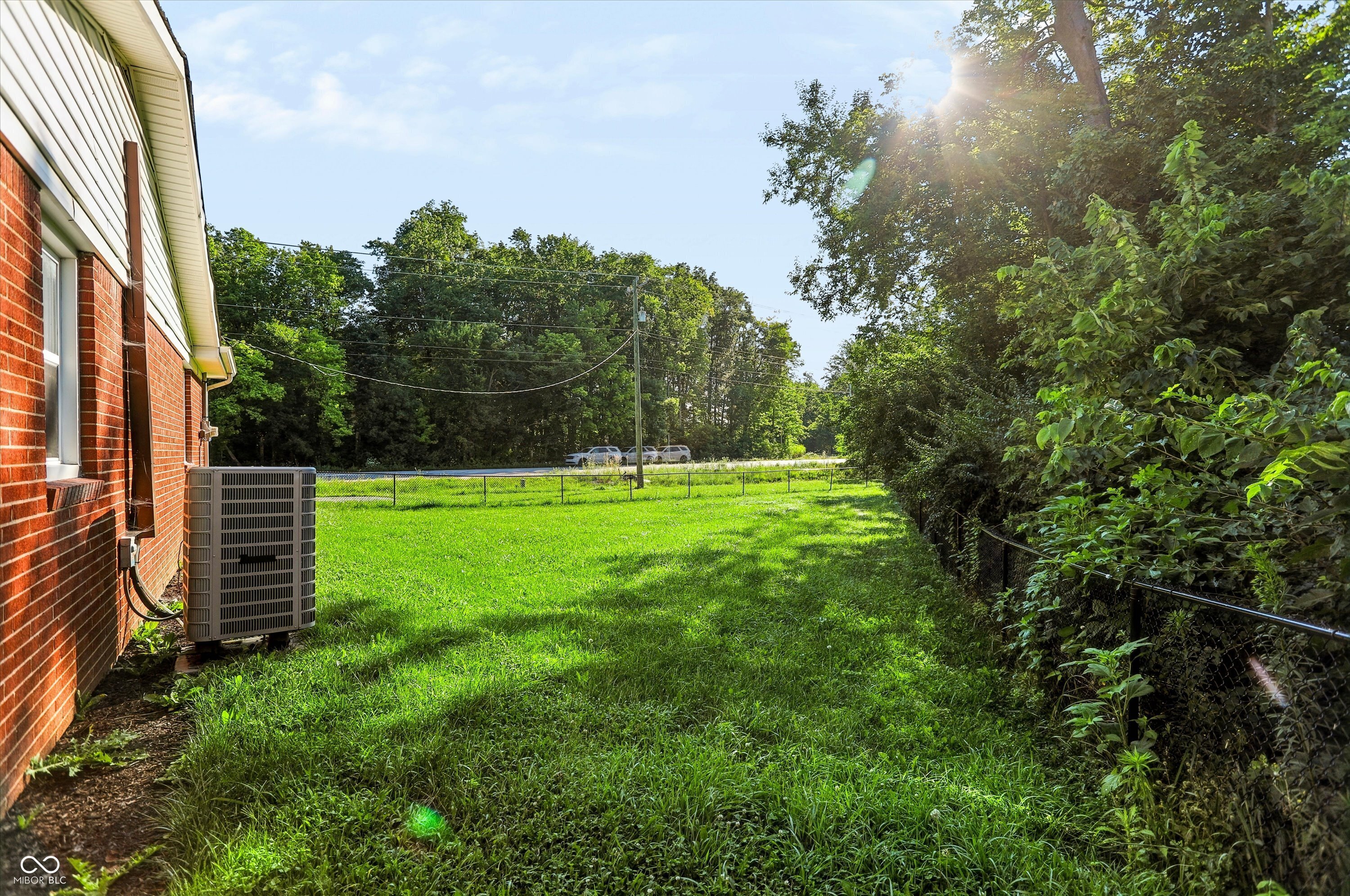 3007 State Road 38 E
