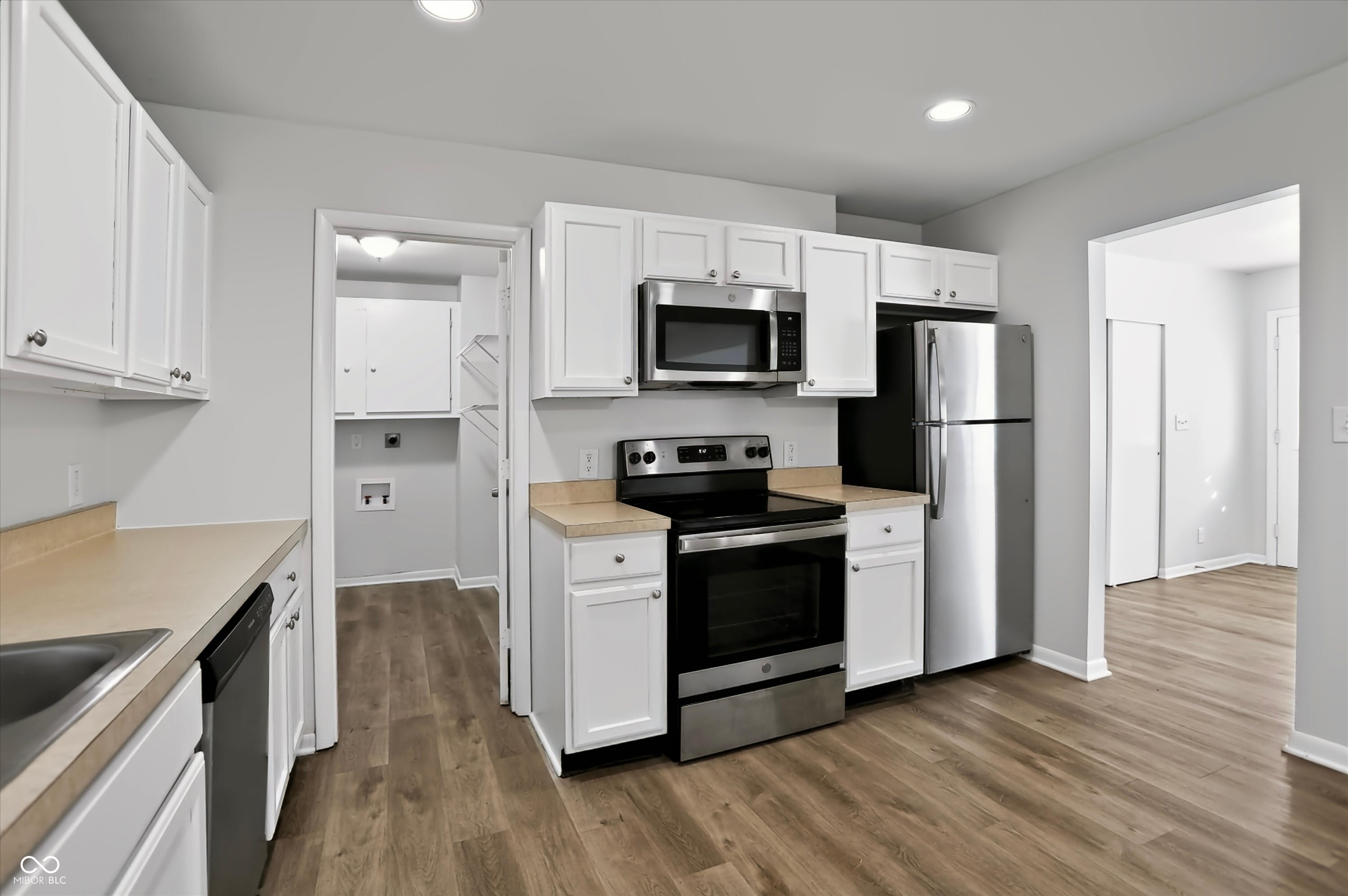 3007 State Road 38 E