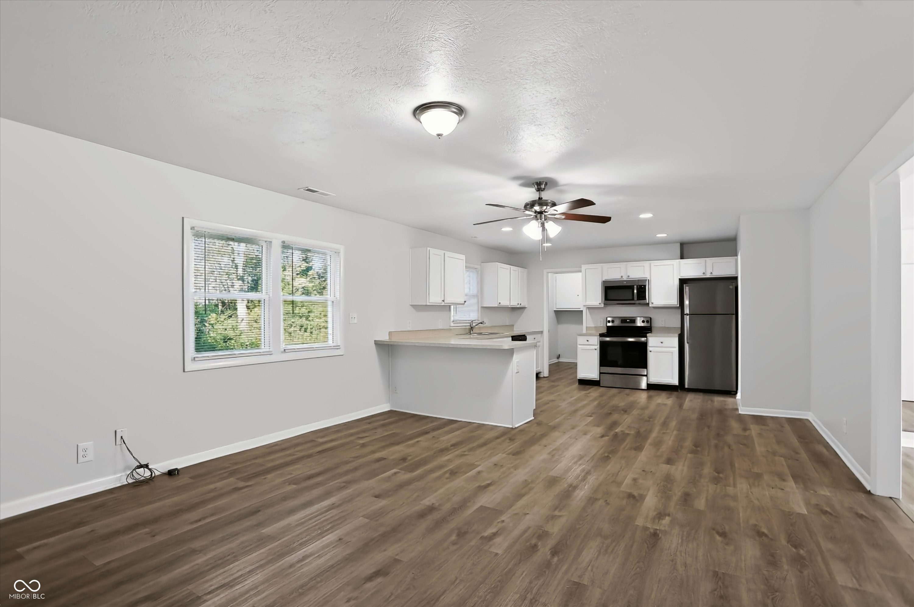 3007 State Road 38 E