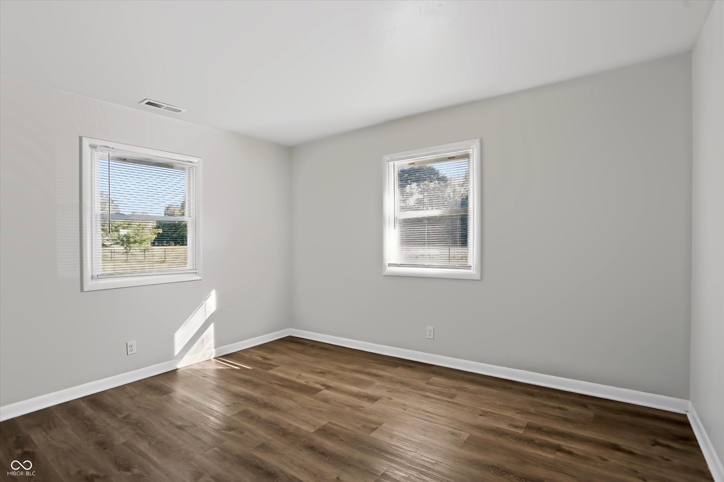 3007 State Road 38 E