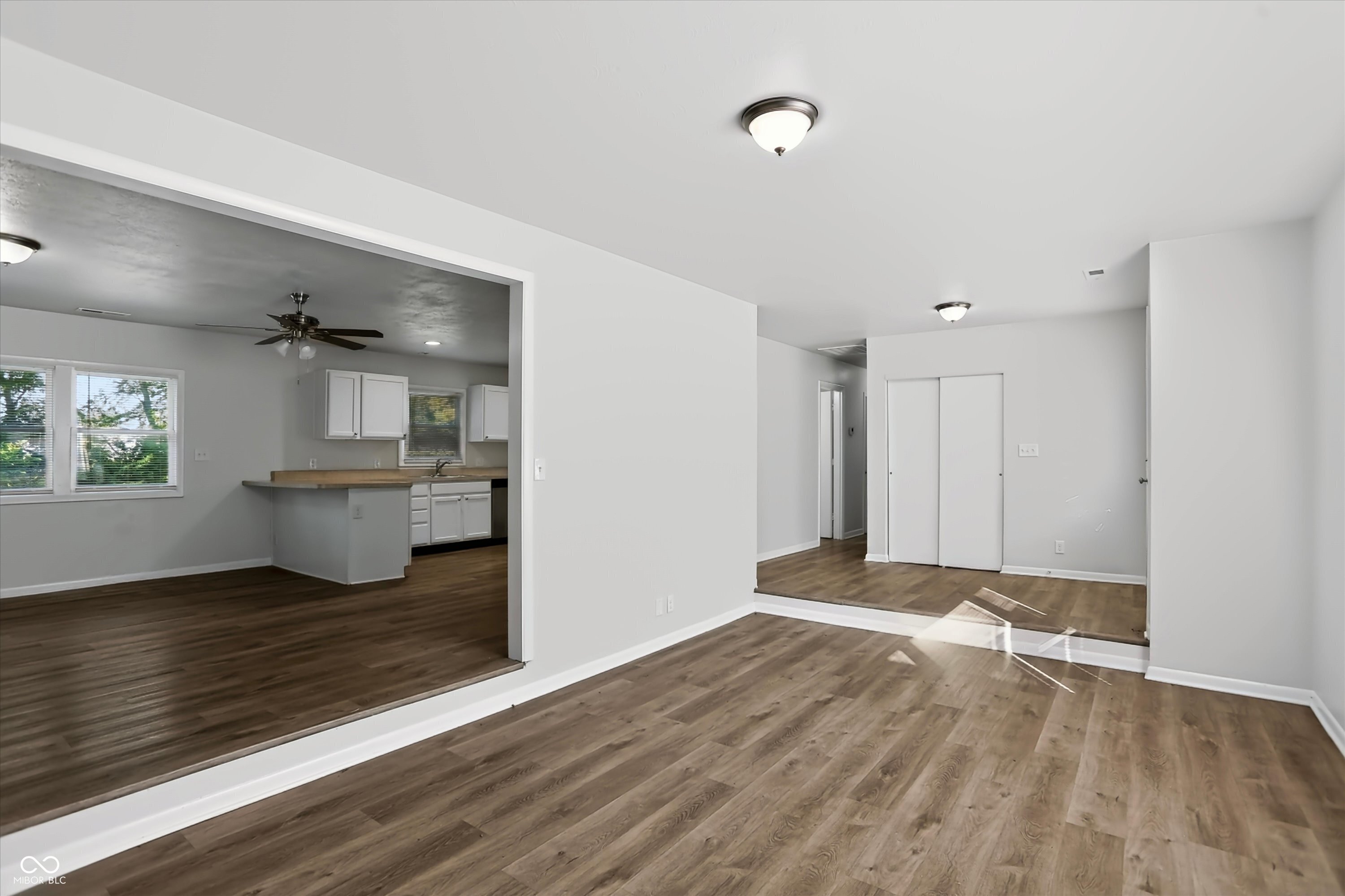 3007 State Road 38 E