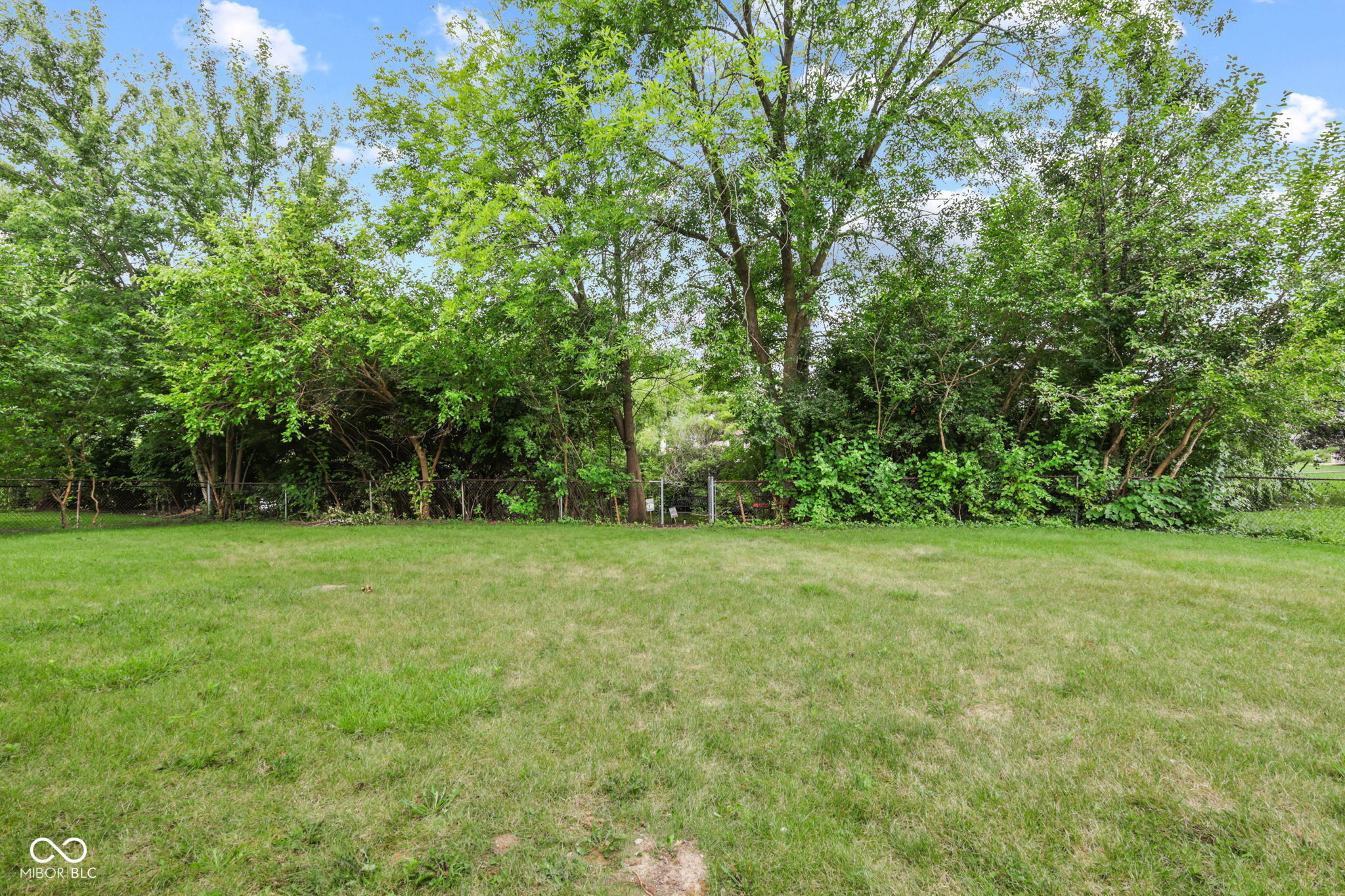 8230 Autumn Mill Lane