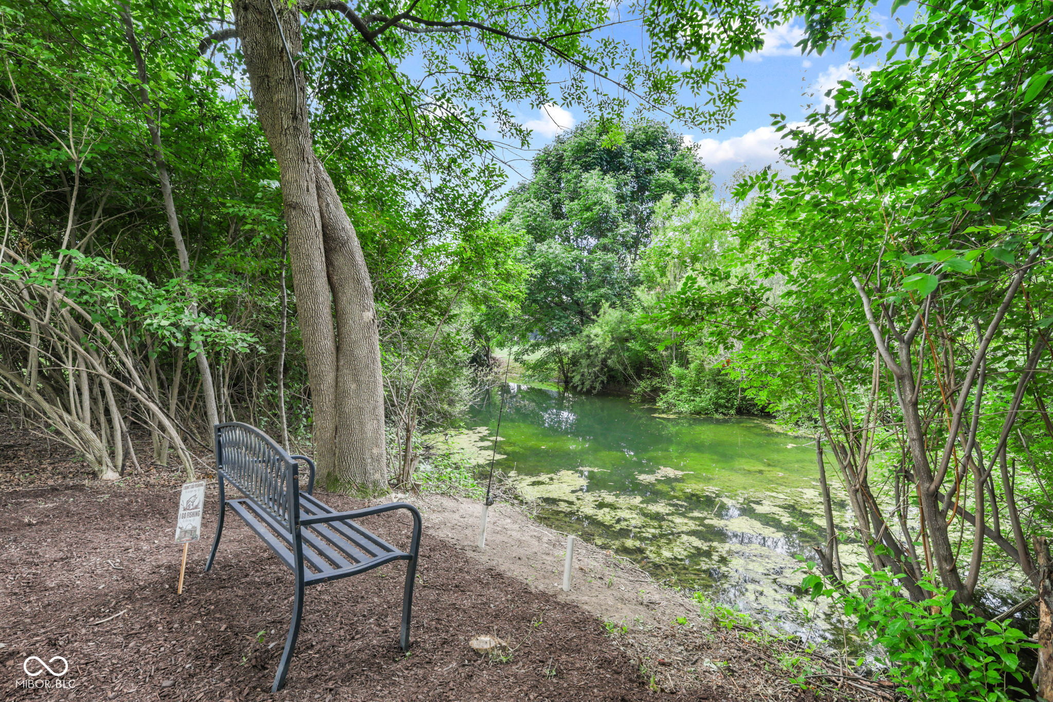 8230 Autumn Mill Lane