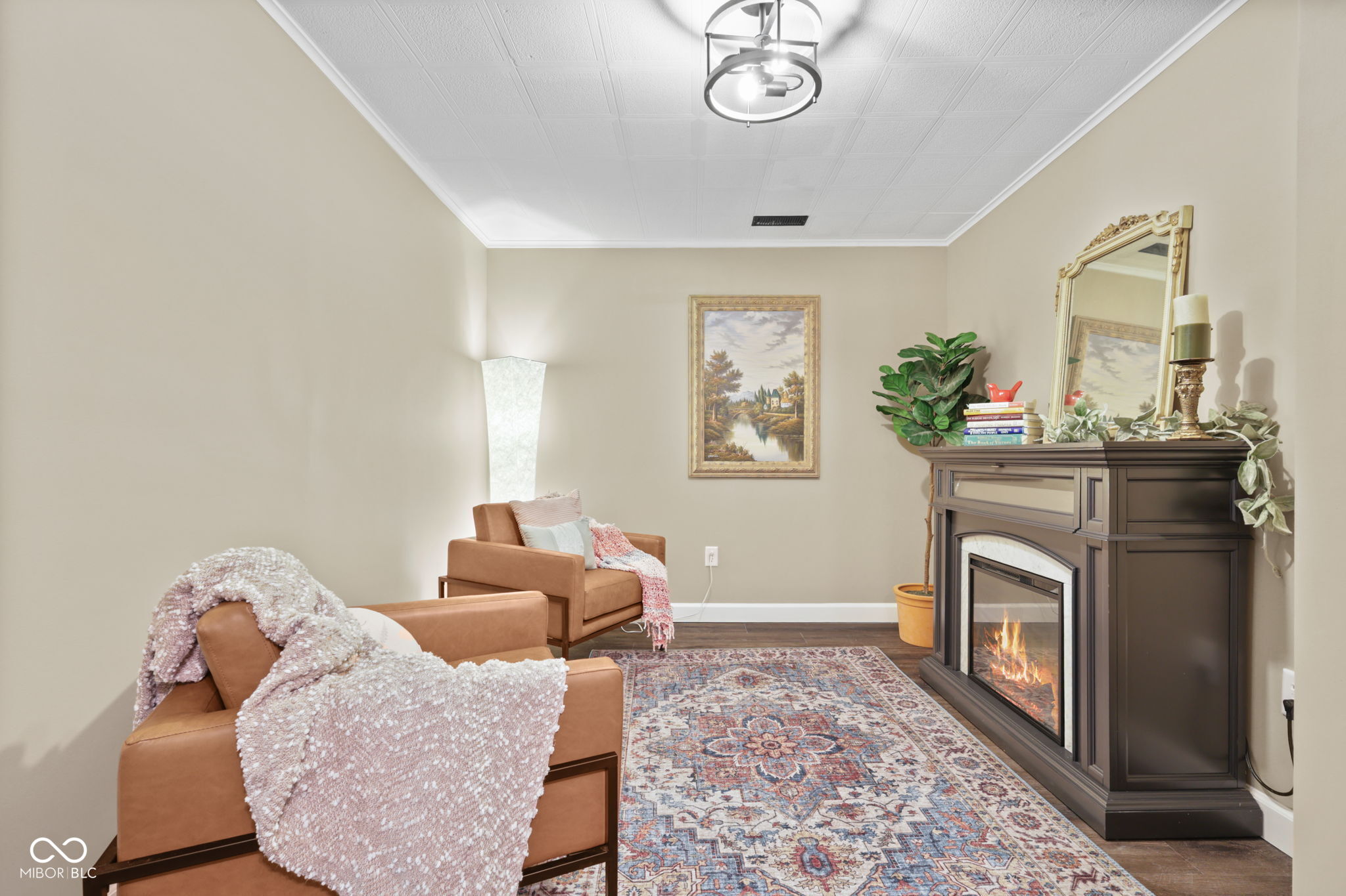 8230 Autumn Mill Lane