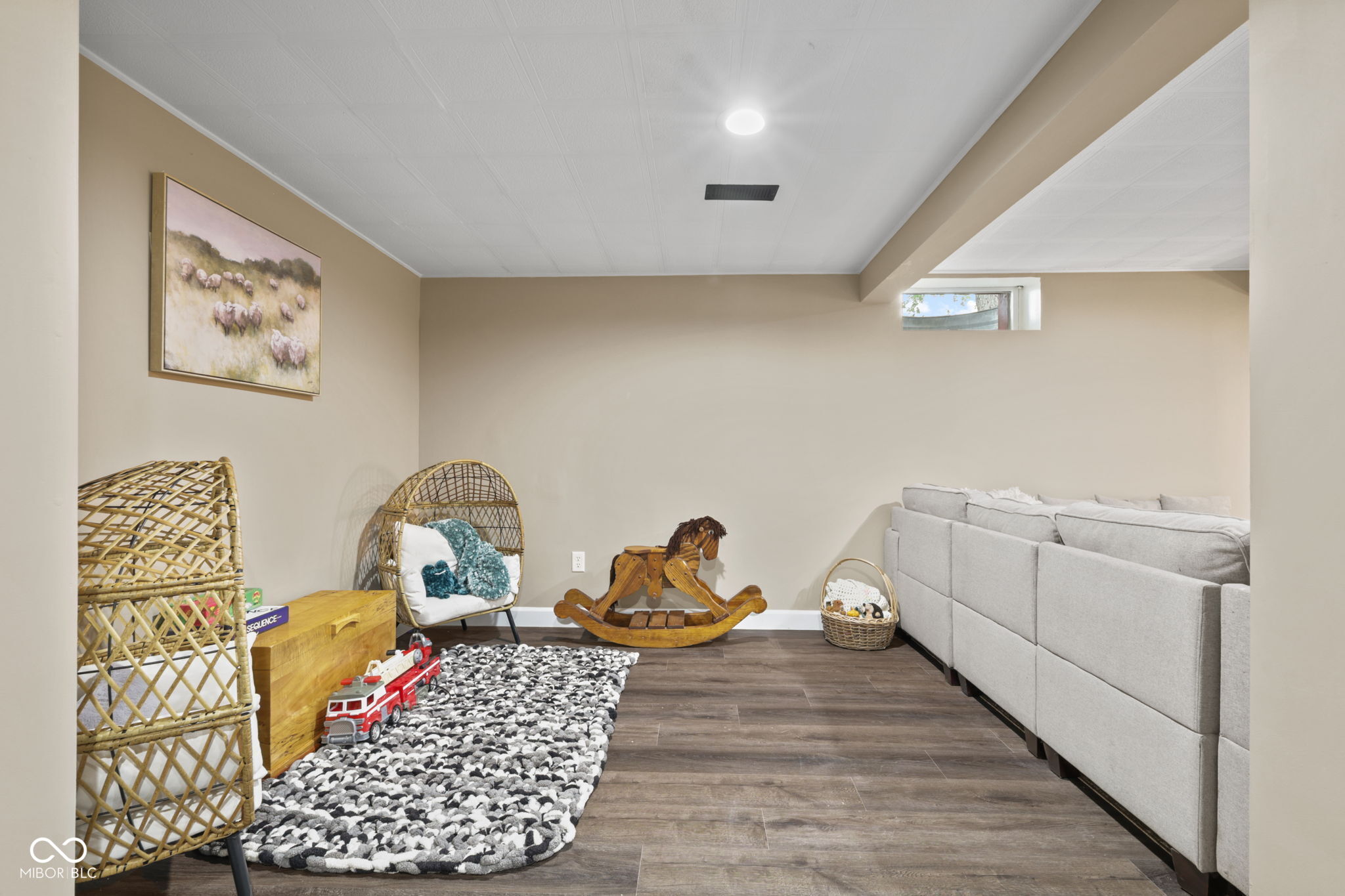 8230 Autumn Mill Lane