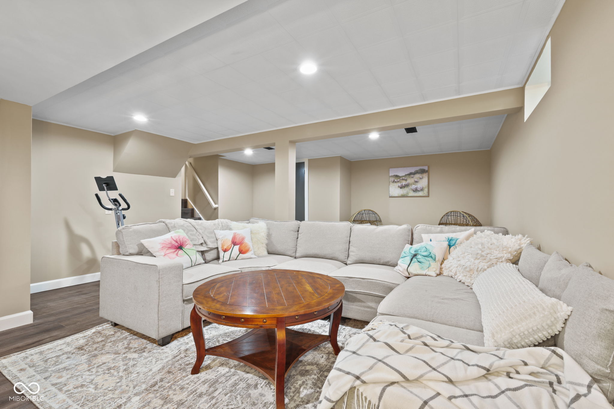 8230 Autumn Mill Lane