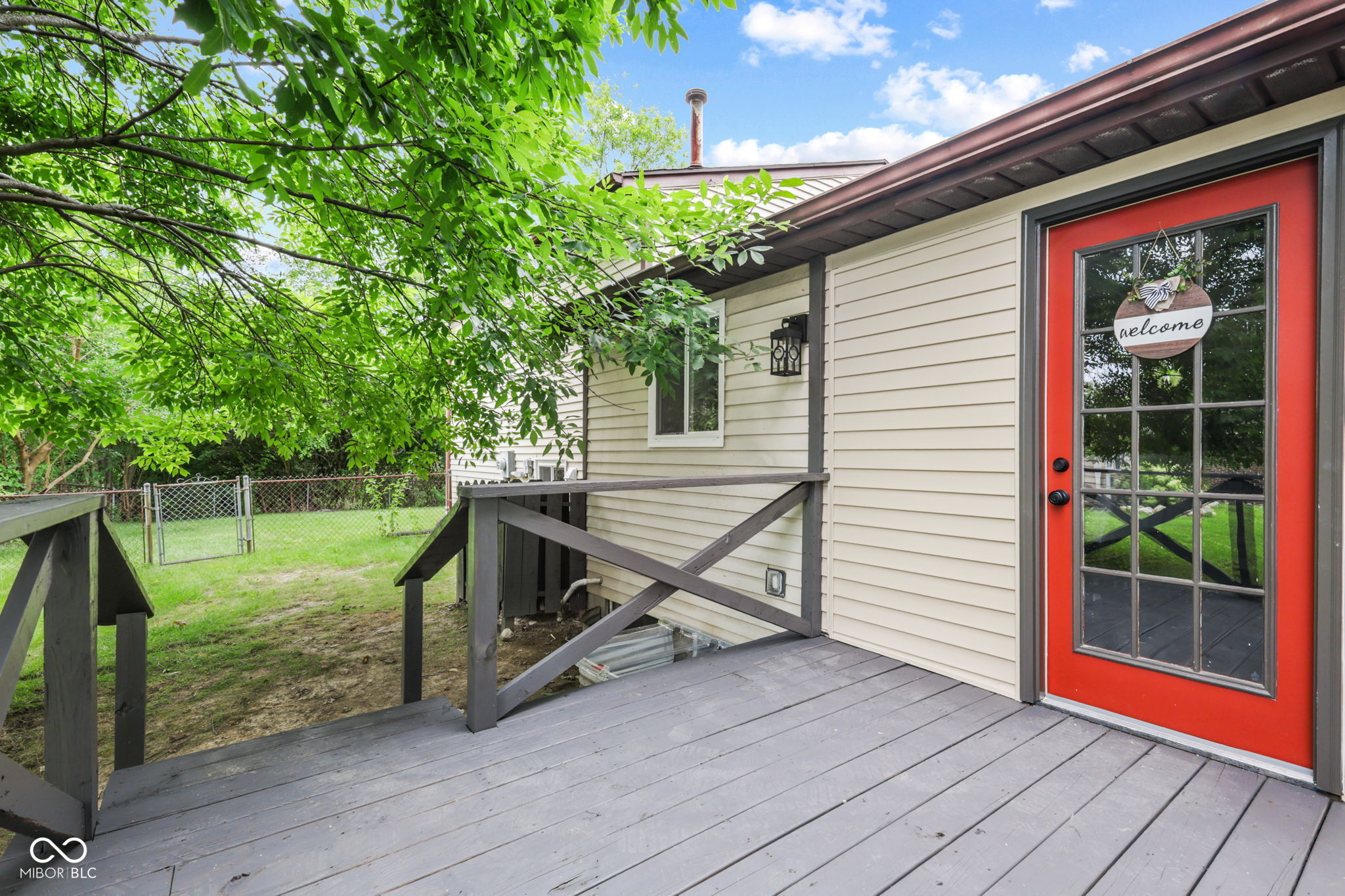 8230 Autumn Mill Lane