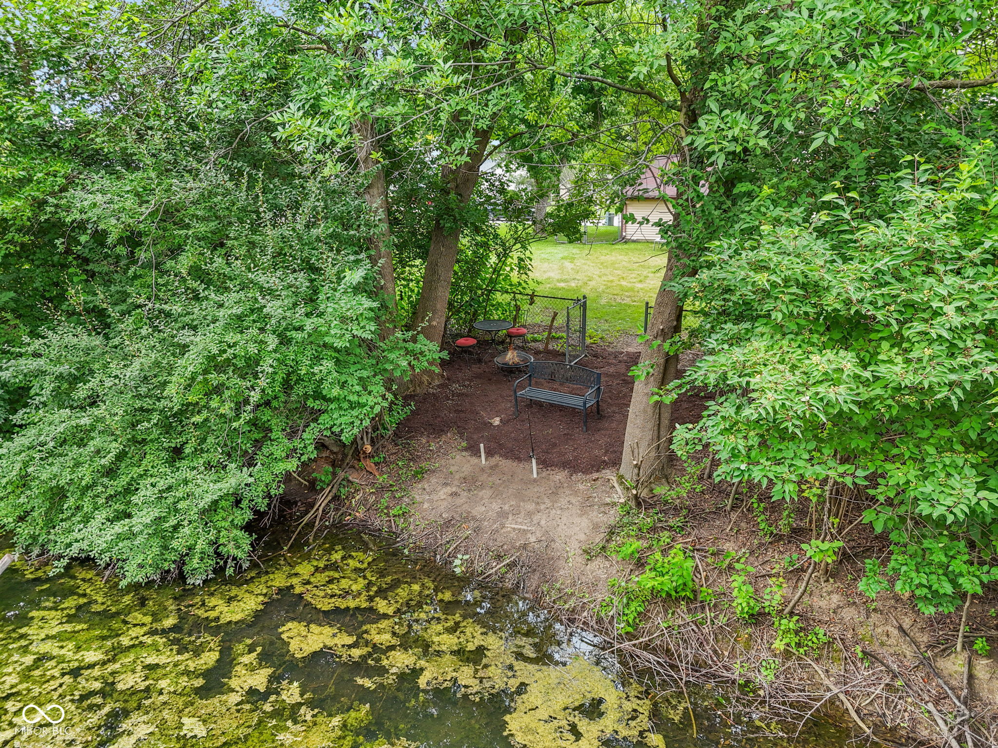 8230 Autumn Mill Lane