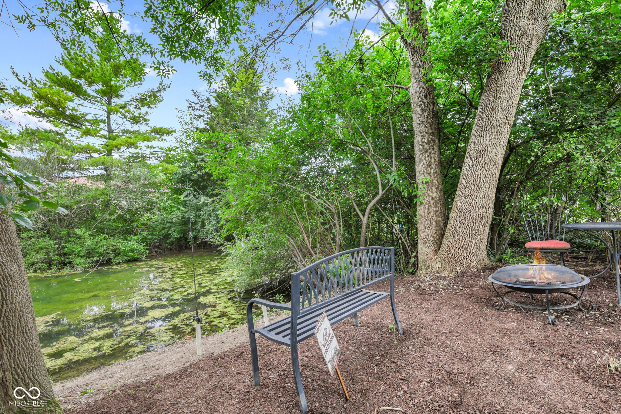 8230 Autumn Mill Lane