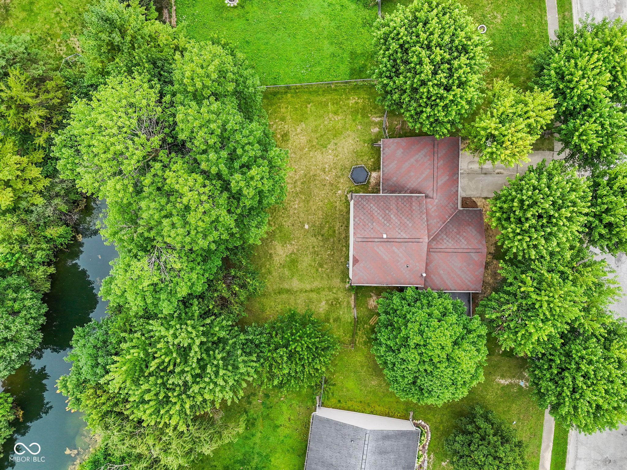 8230 Autumn Mill Lane