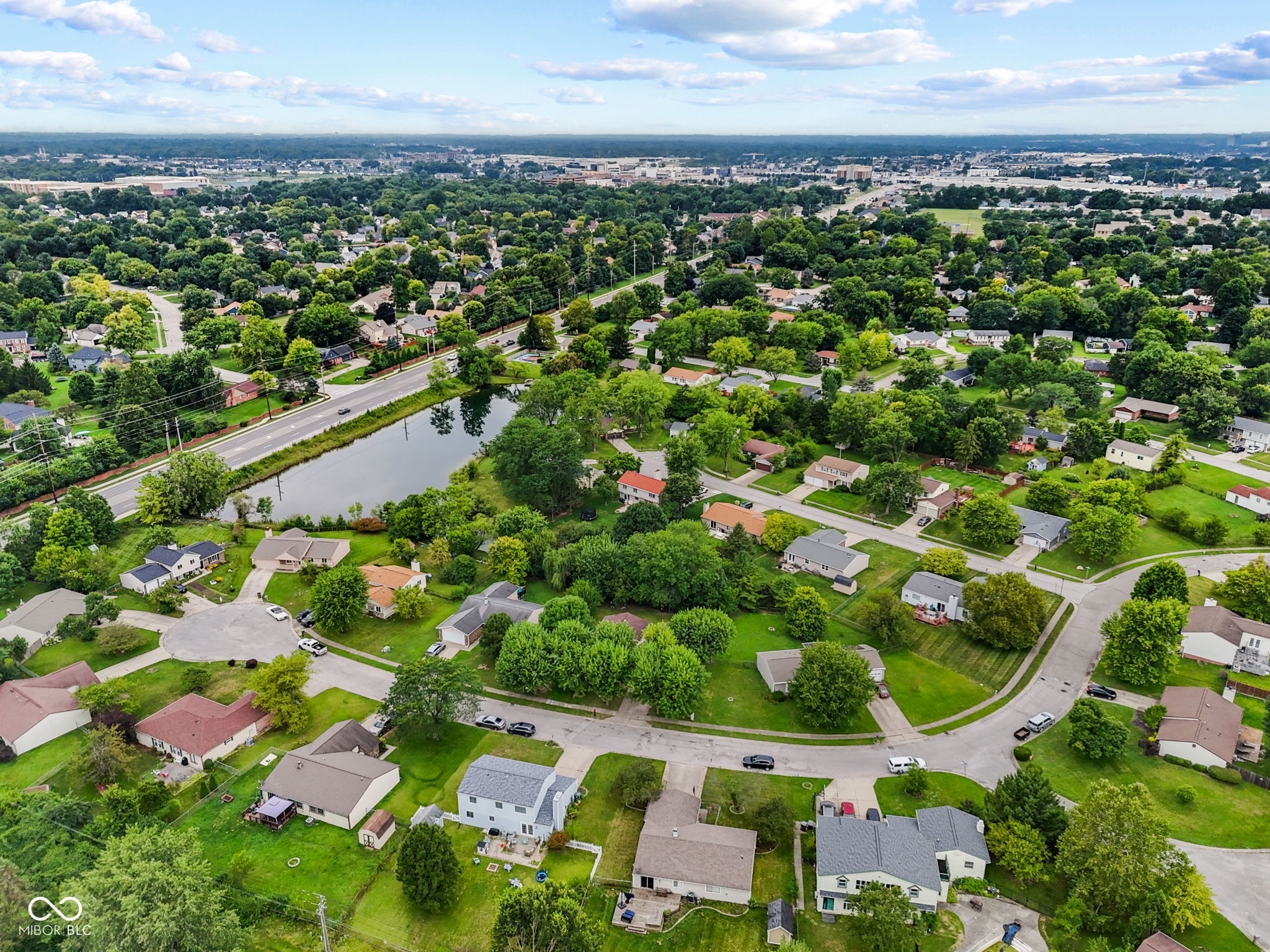 8230 Autumn Mill Lane