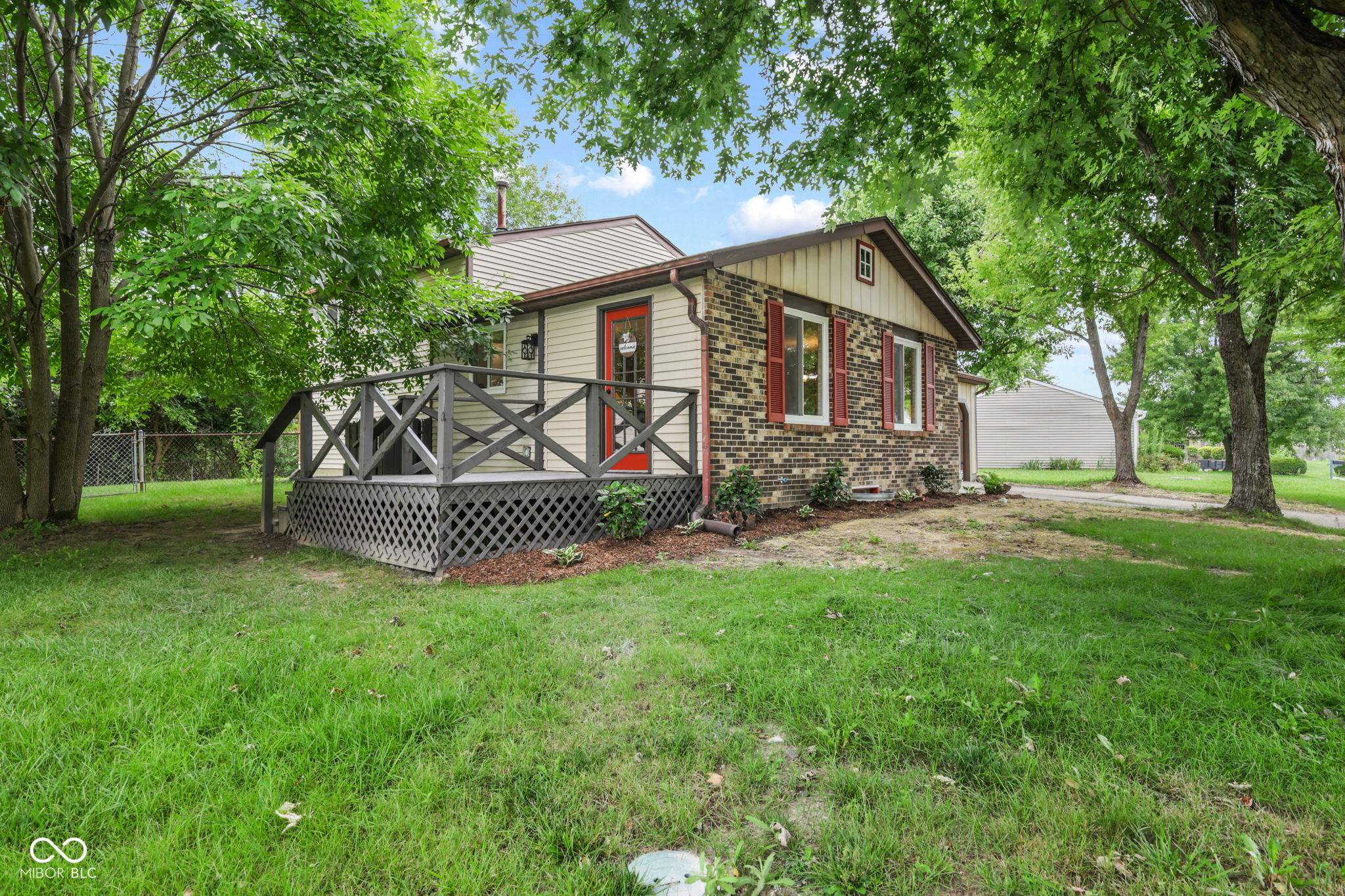8230 Autumn Mill Lane