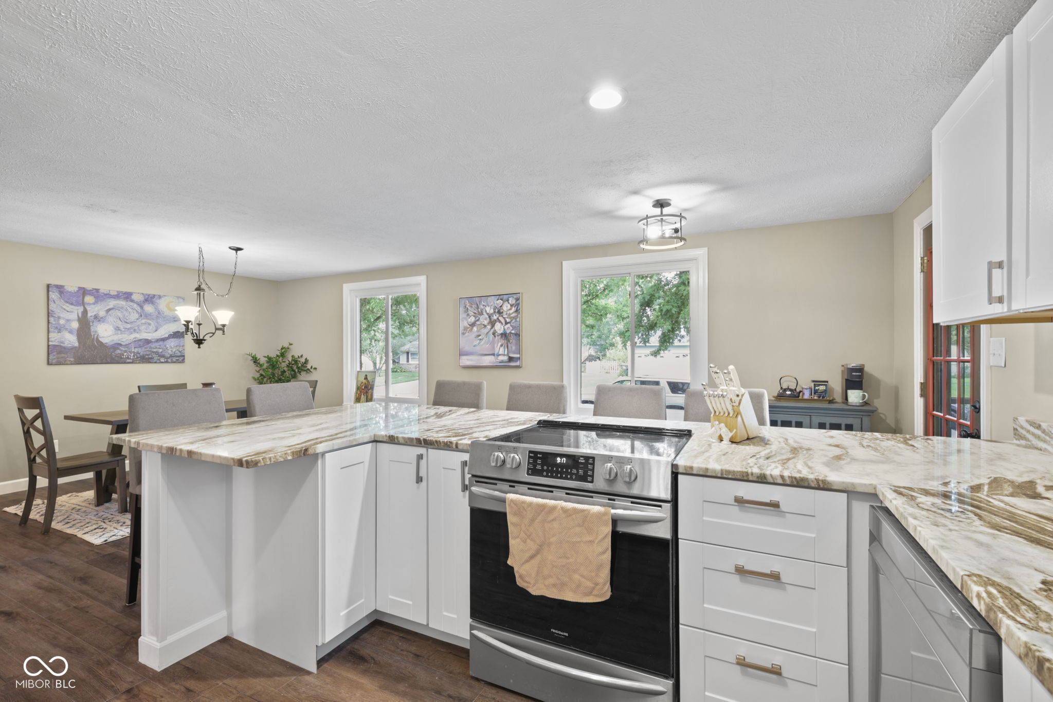 8230 Autumn Mill Lane