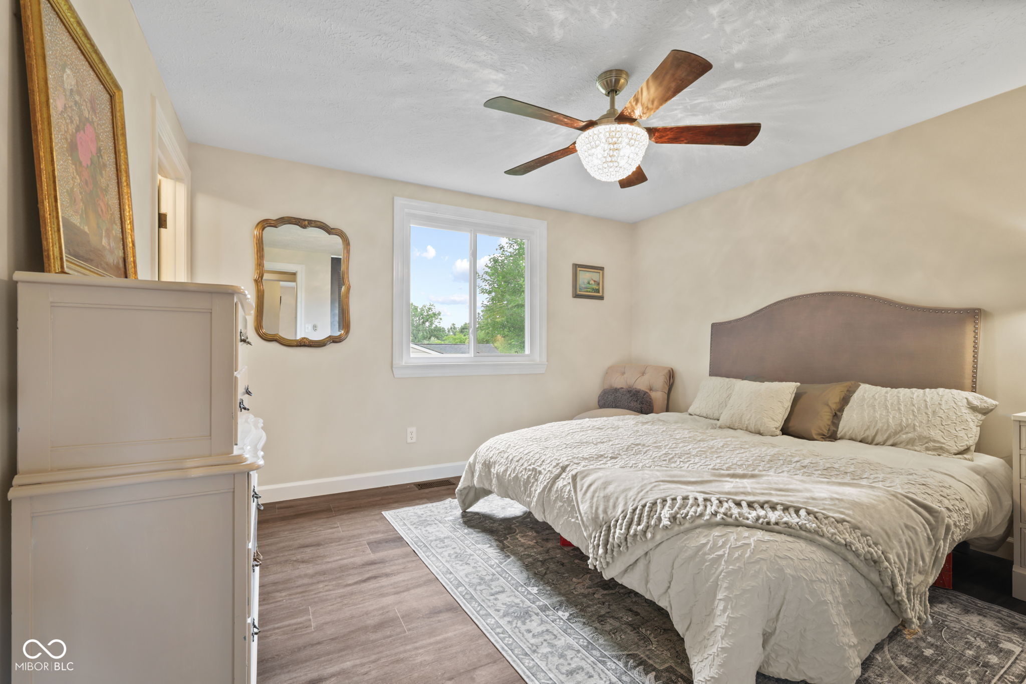 8230 Autumn Mill Lane