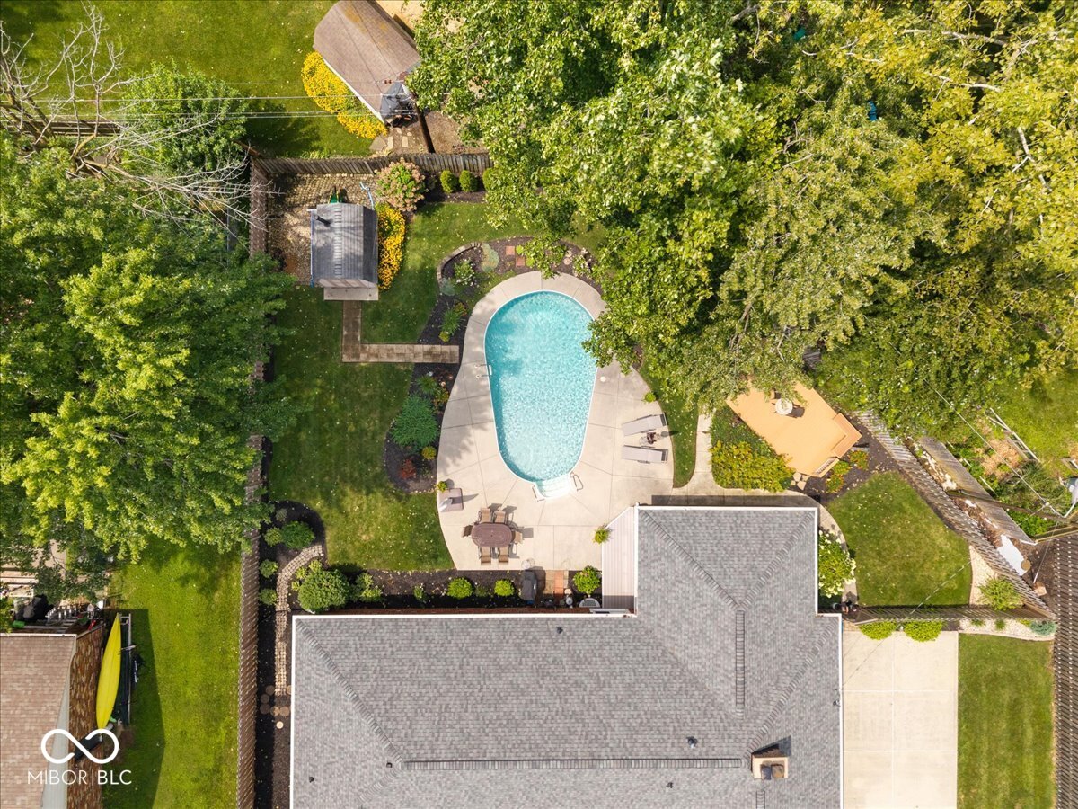 7214 Vauxhall Road