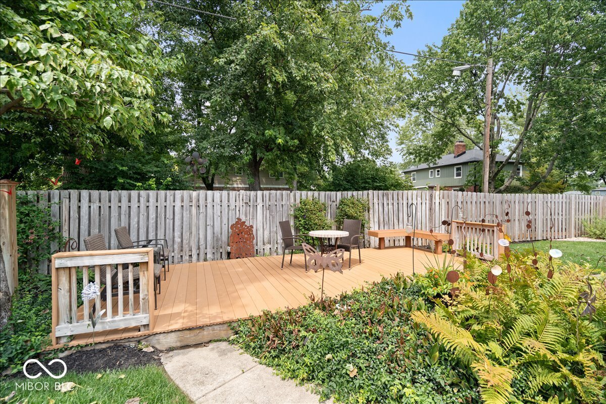 7214 Vauxhall Road