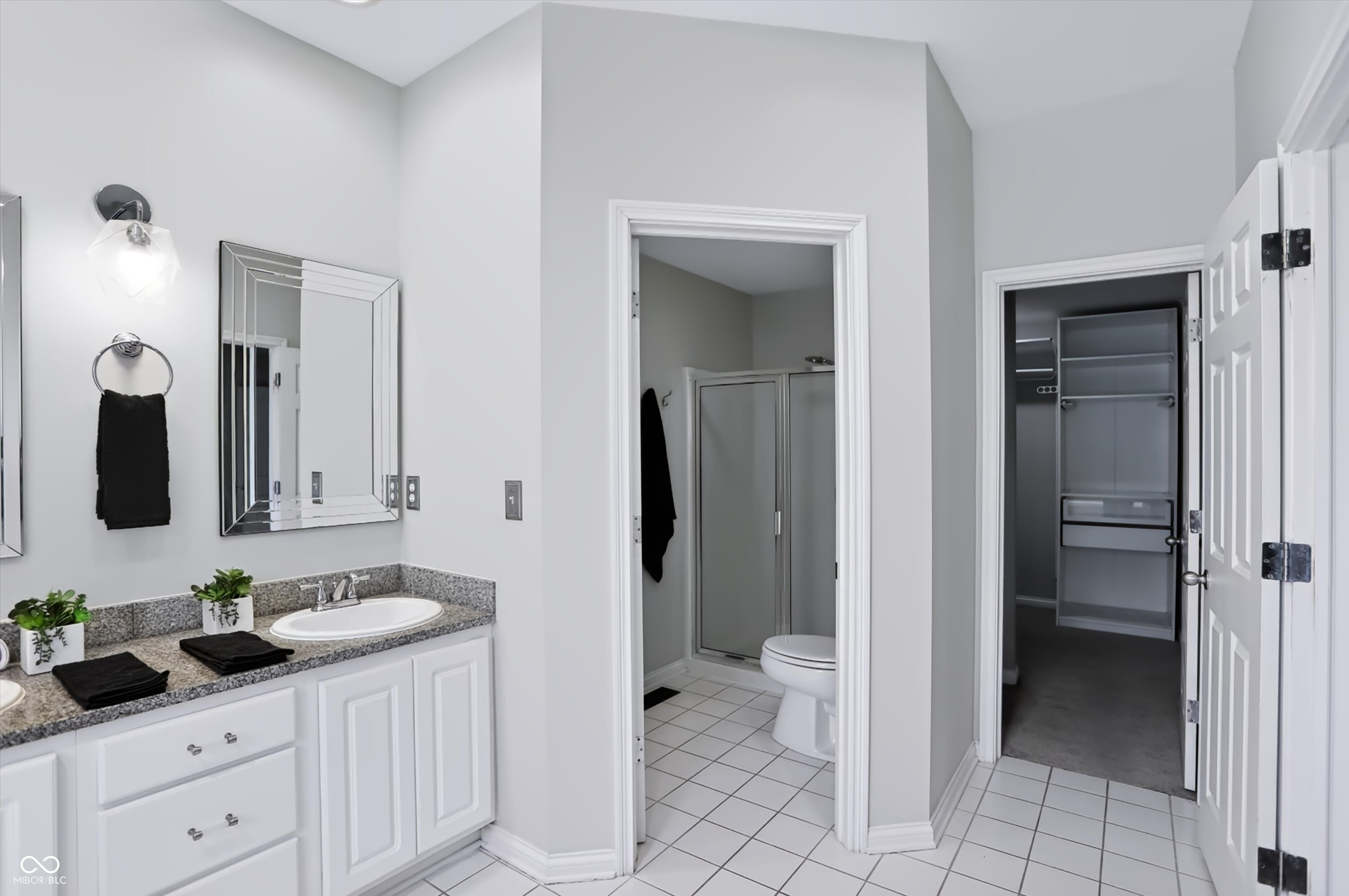 219 N New Jersey Street Unit: # 219D