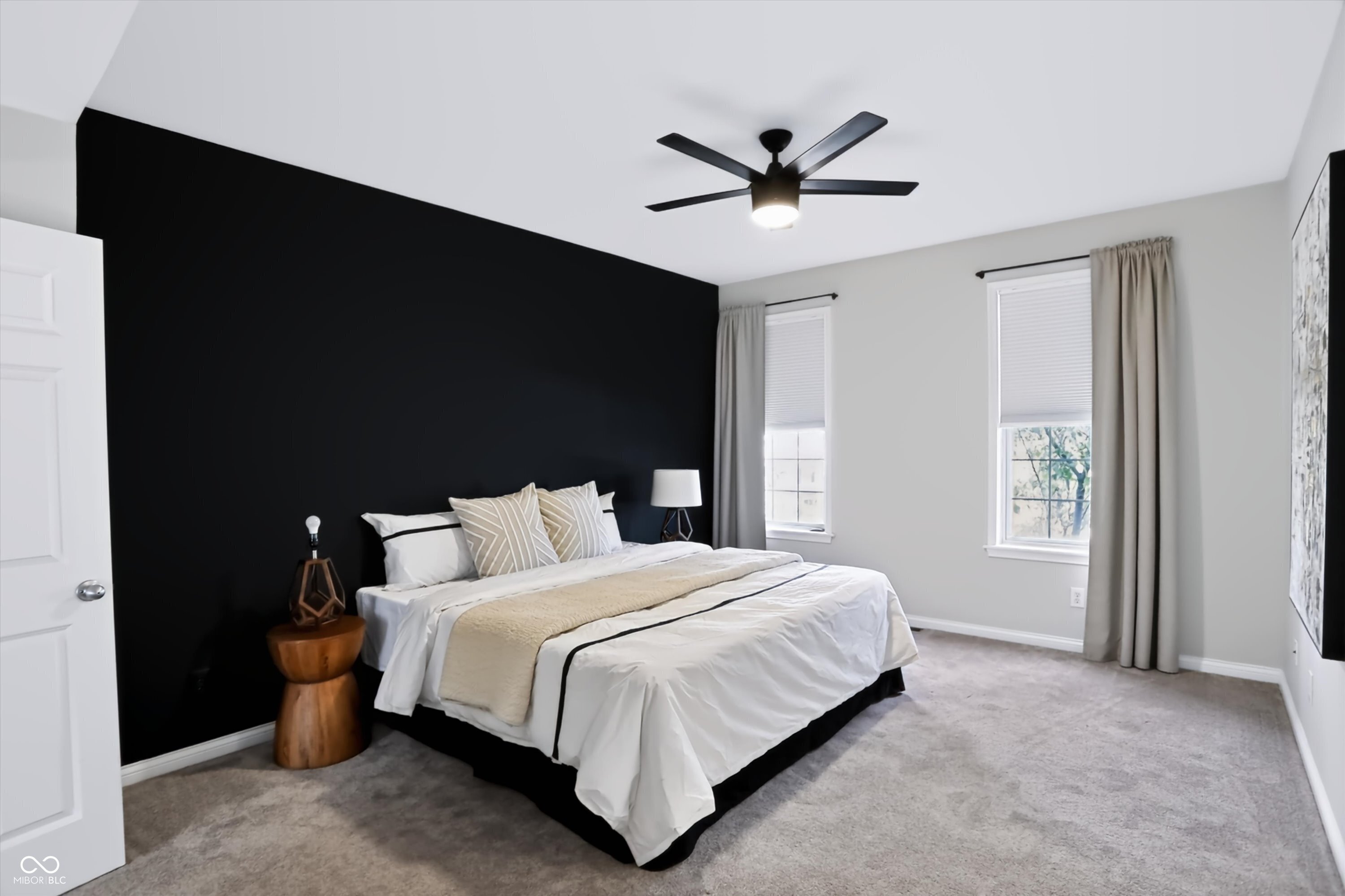 219 N New Jersey Street Unit: # 219D