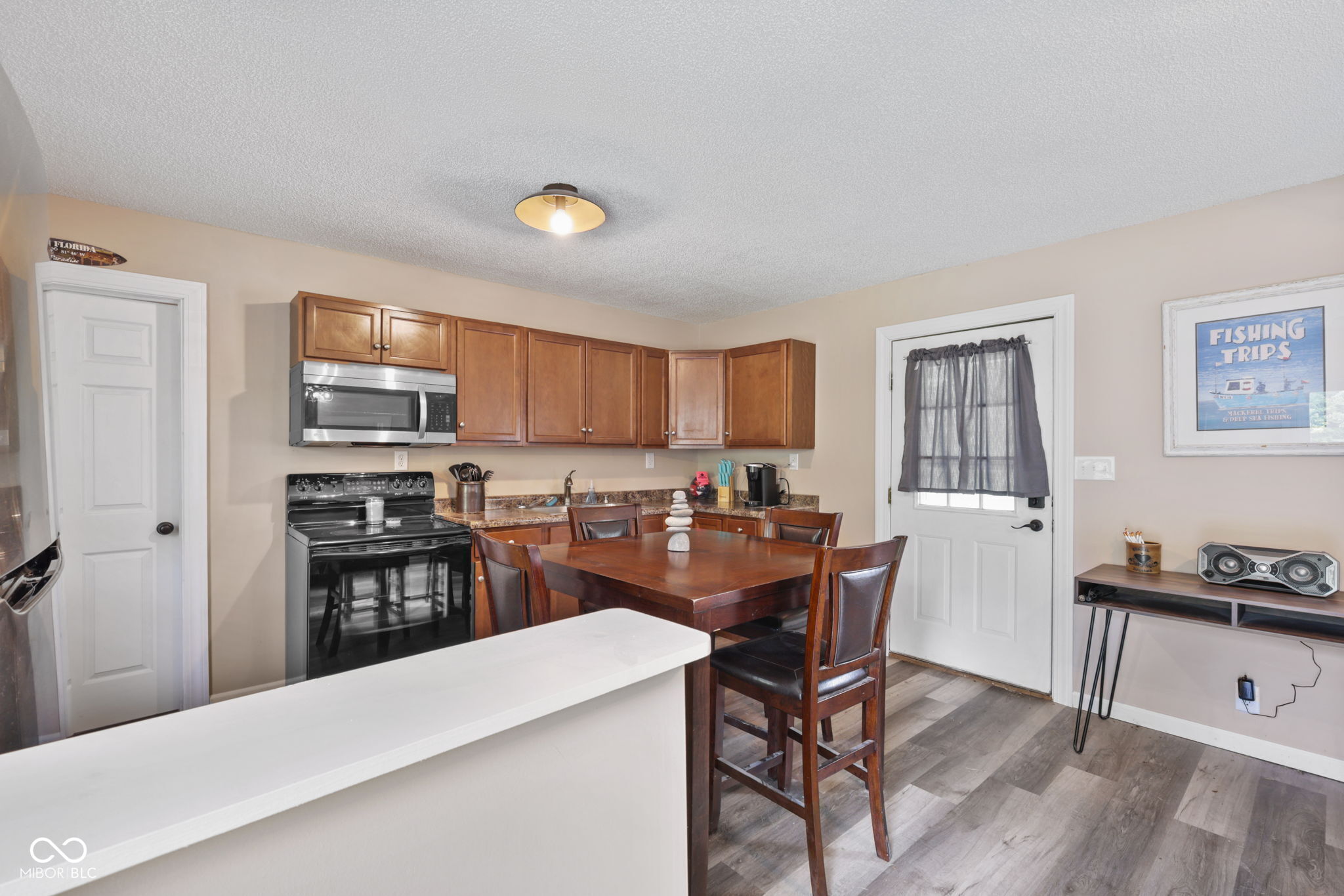 6100 E County Road 550 N