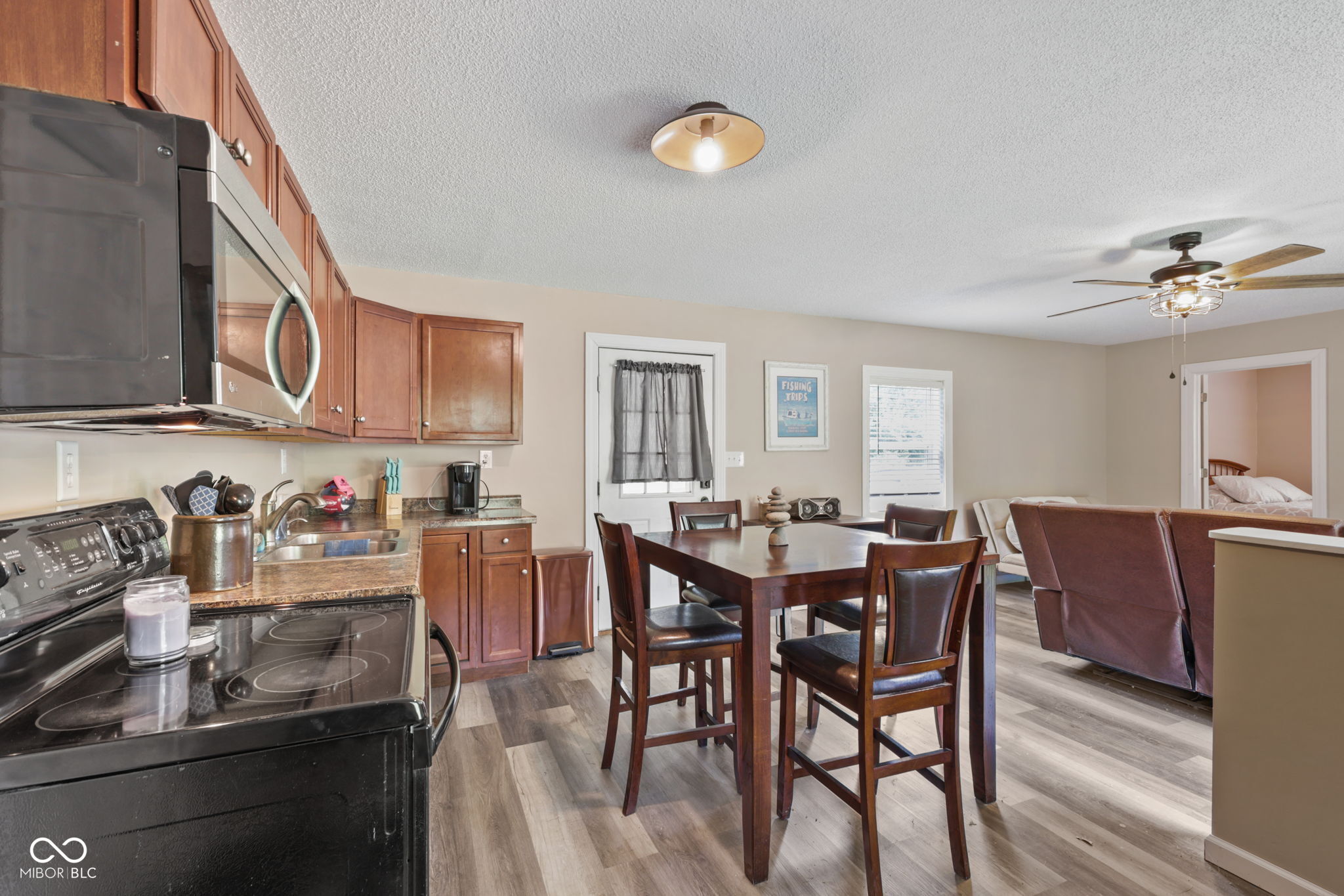 6100 E County Road 550 N