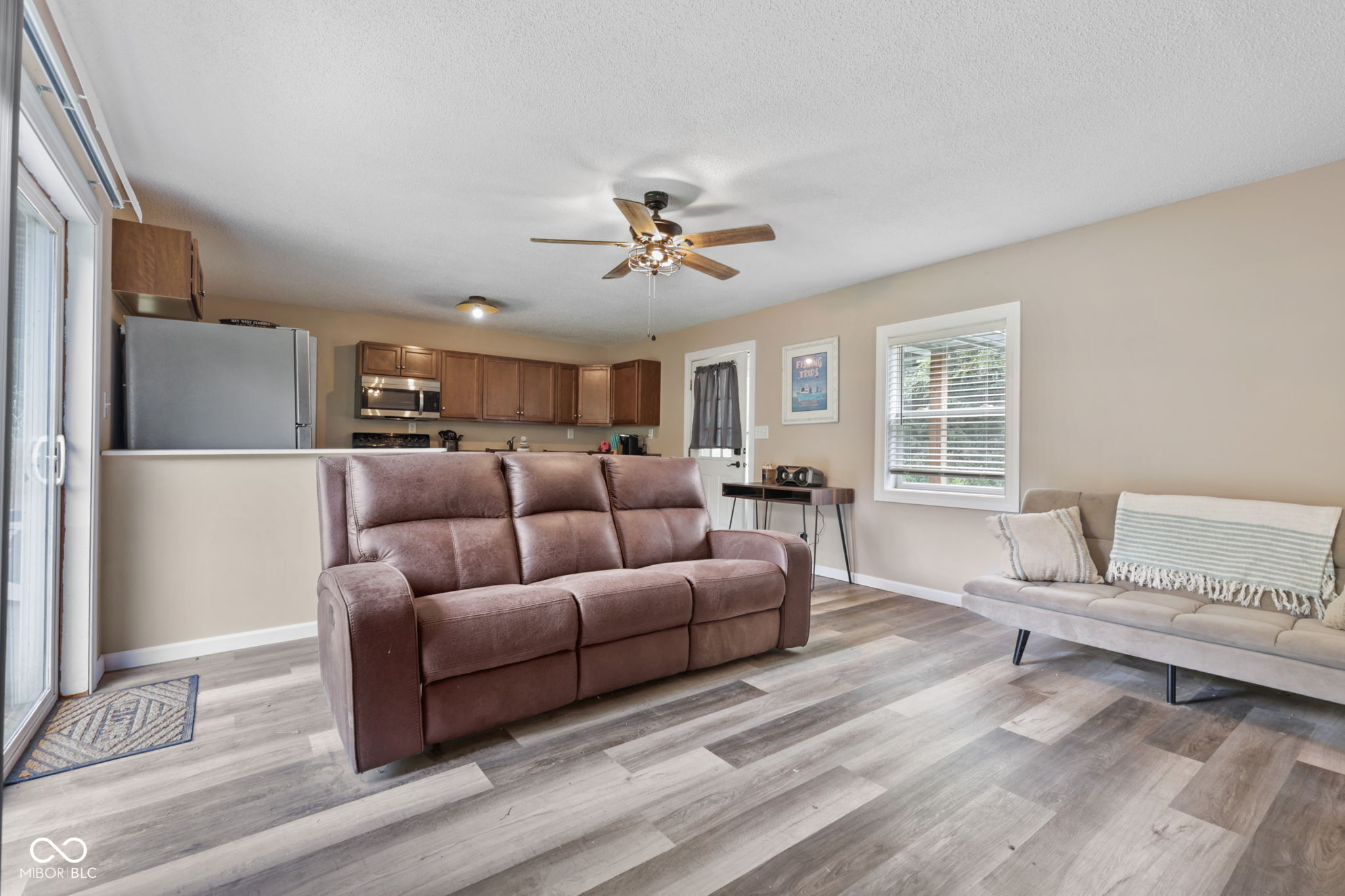 6100 E County Road 550 N