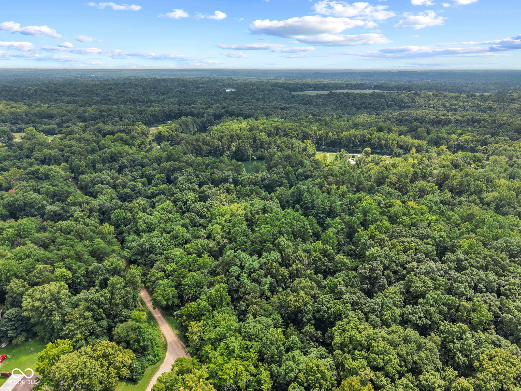 6100 E County Road 550 N