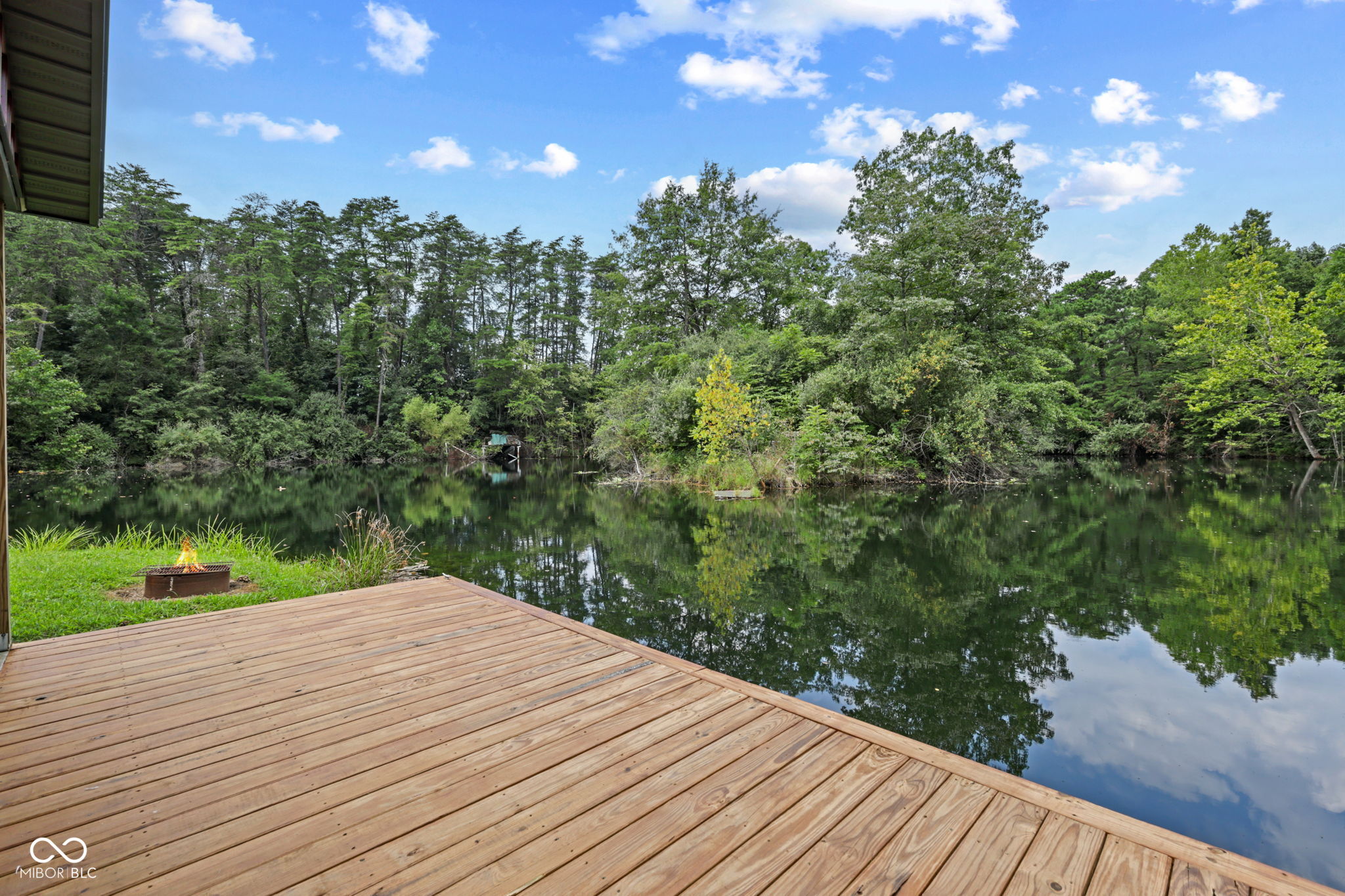 6100 E County Road 550 N