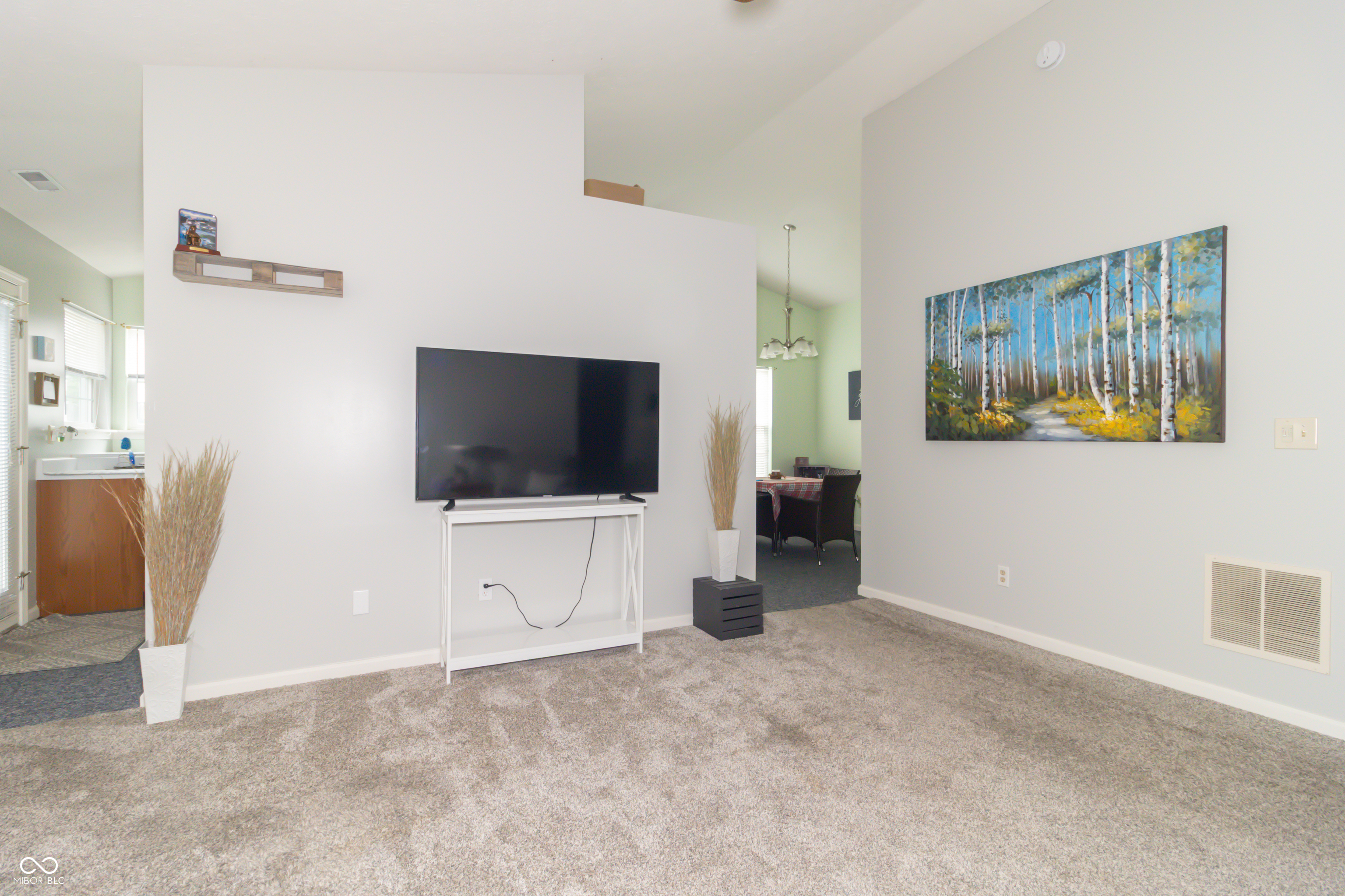 1156 E Mill Run Boulevard