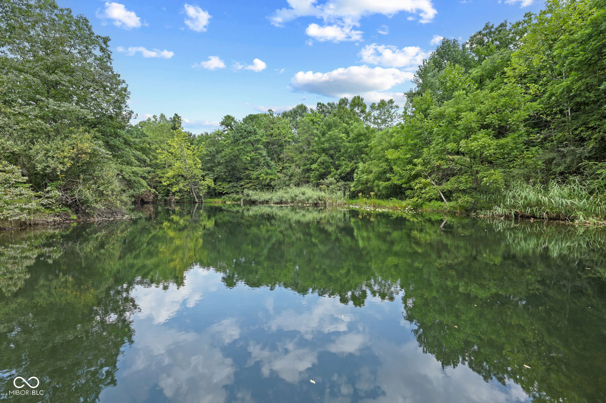 6100 E County Line 550 Road E