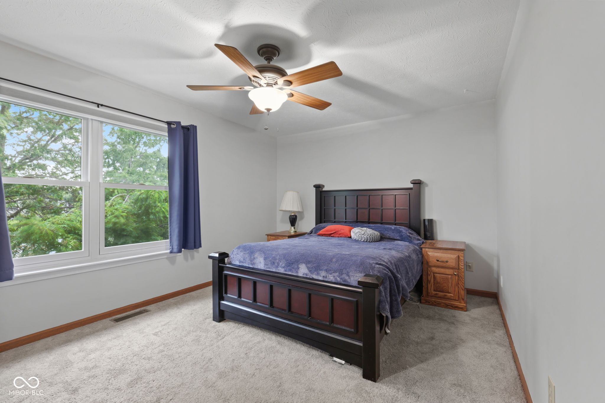 555 Hyannis Drive