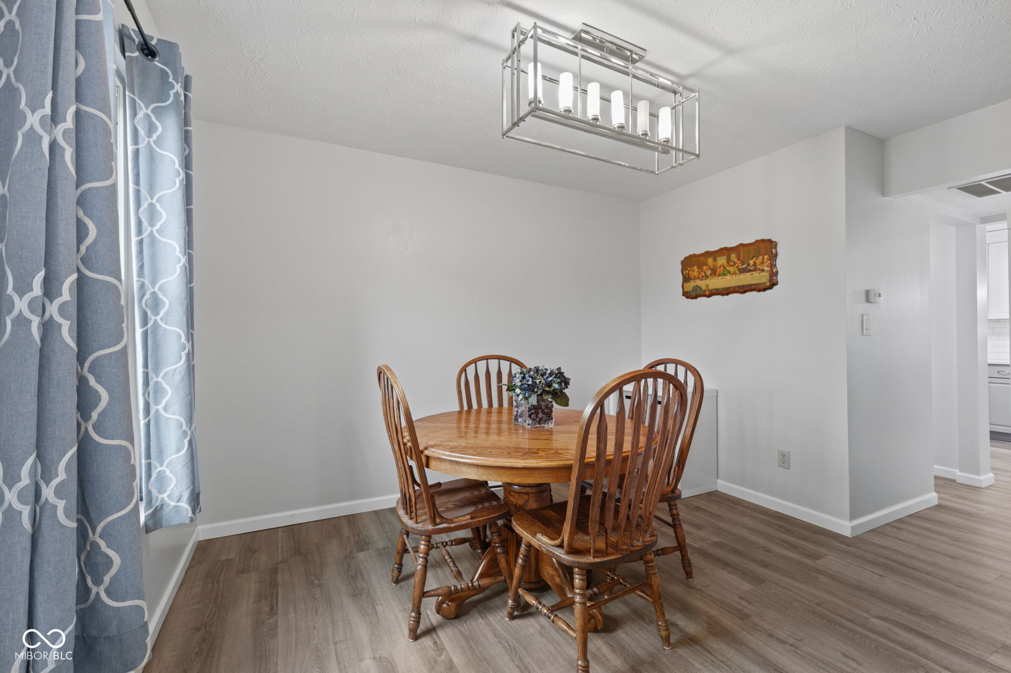 555 Hyannis Drive