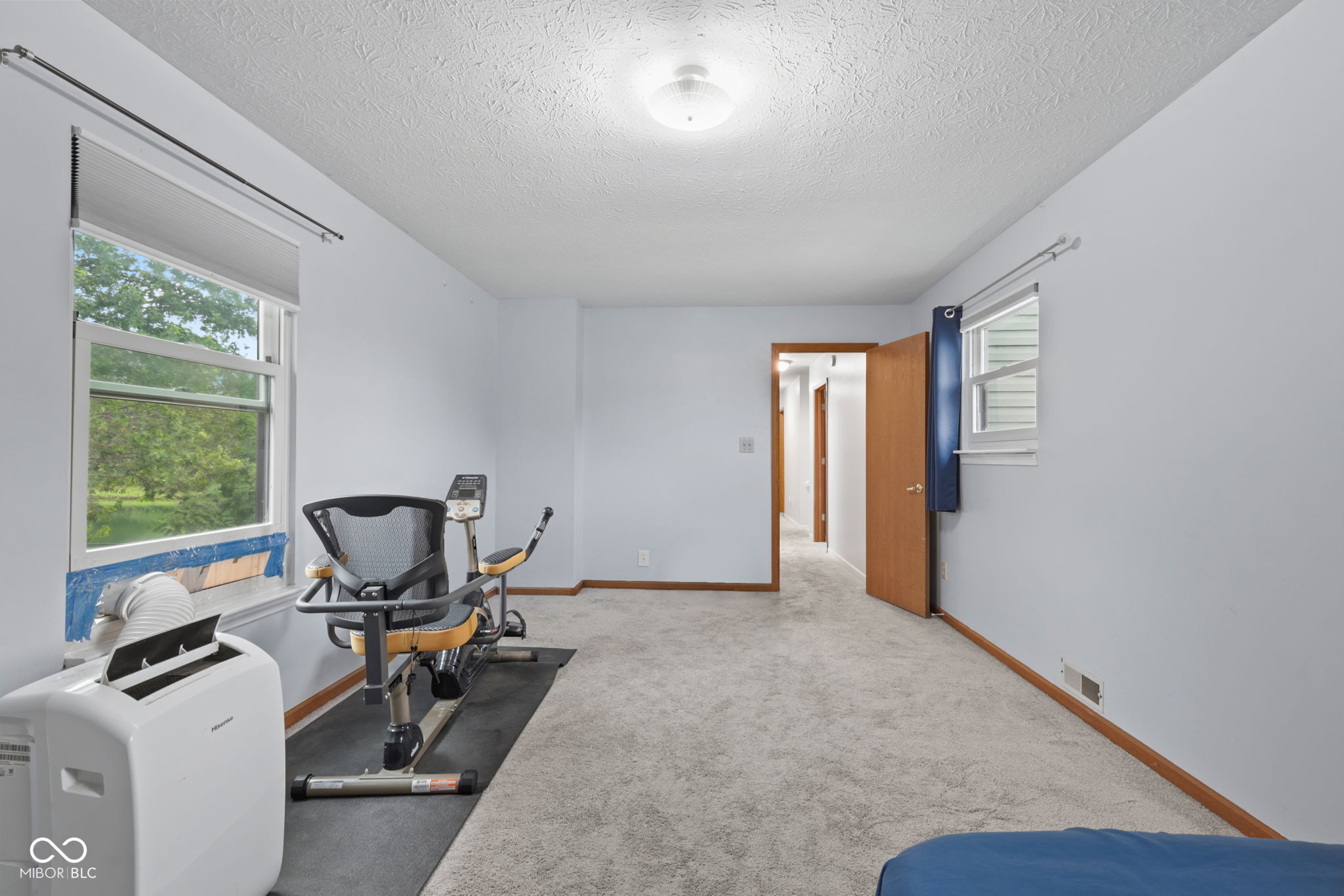 555 Hyannis Drive