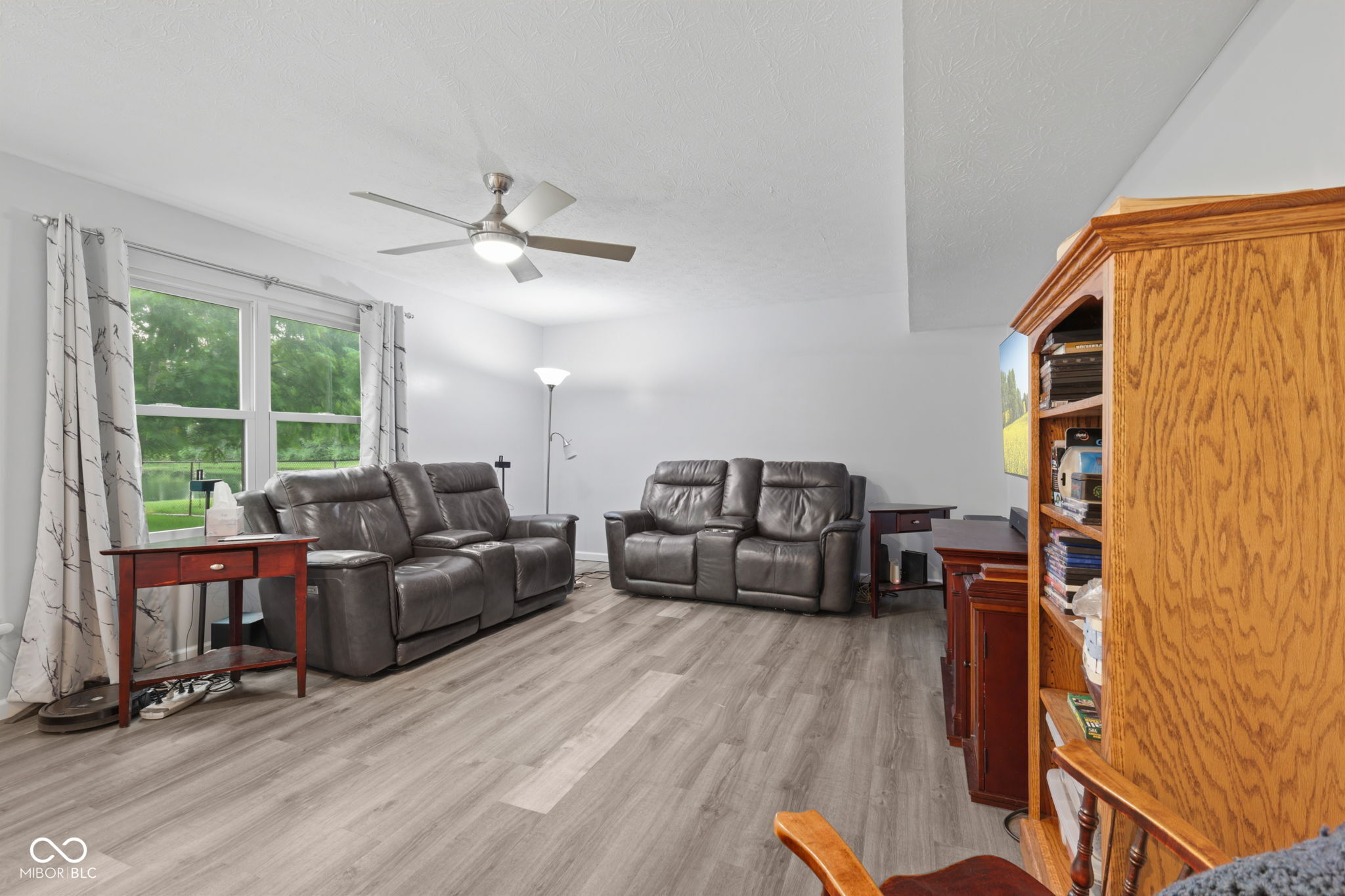 555 Hyannis Drive