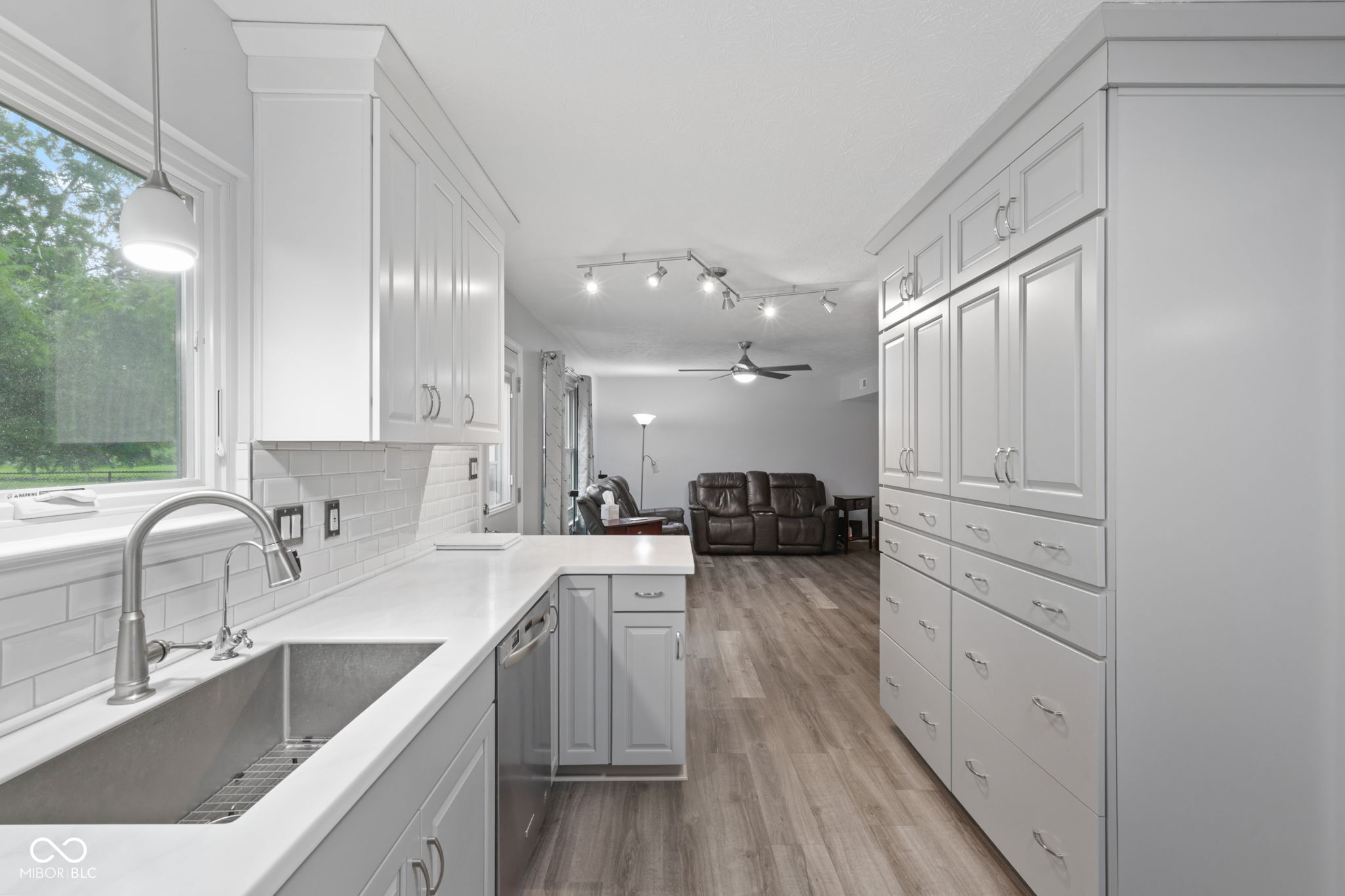 555 Hyannis Drive