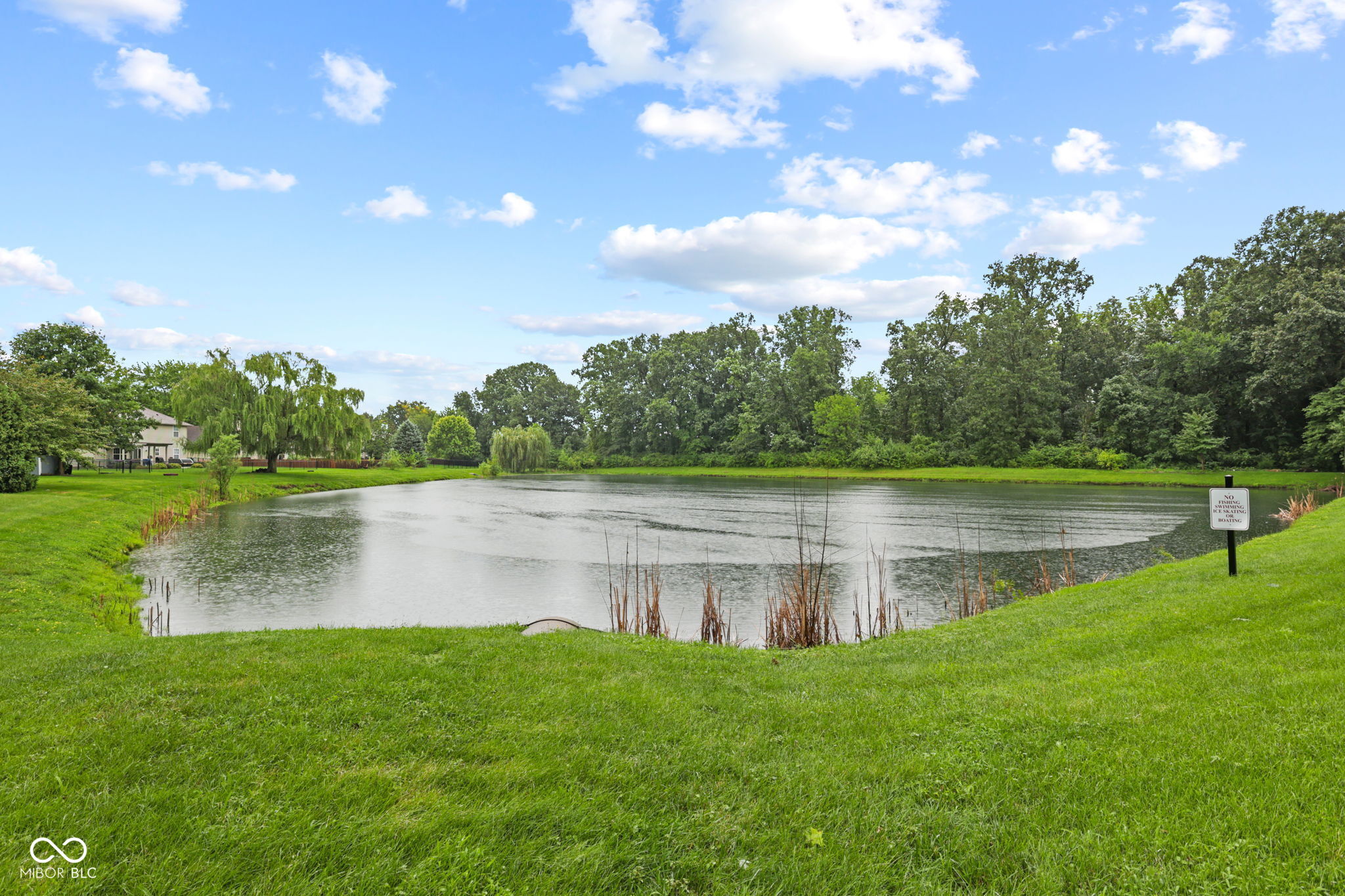 555 Hyannis Drive