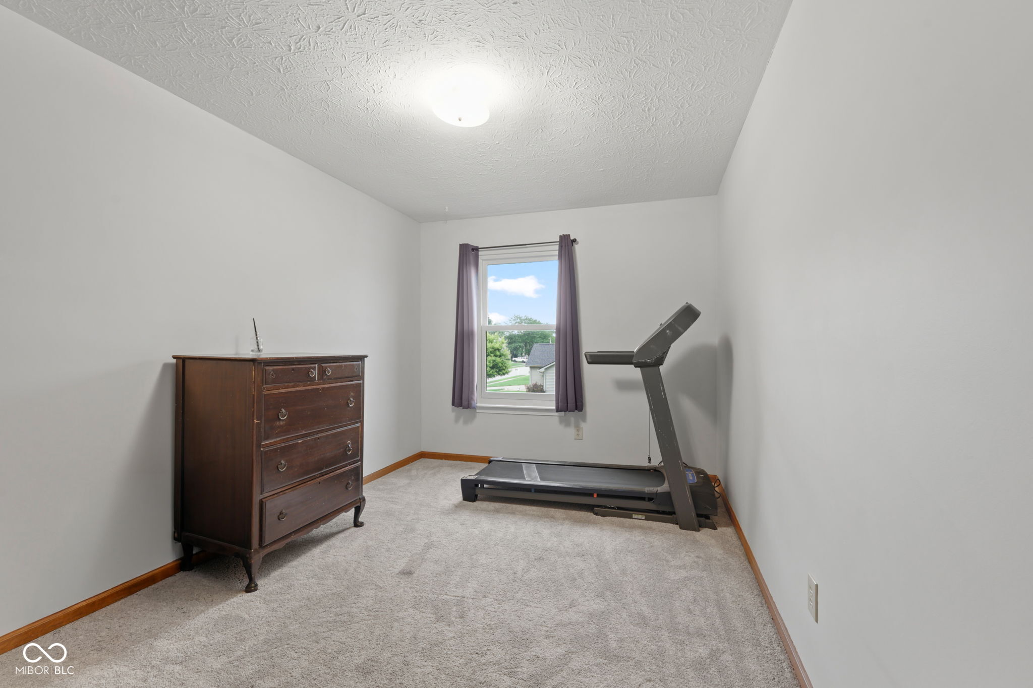 555 Hyannis Drive