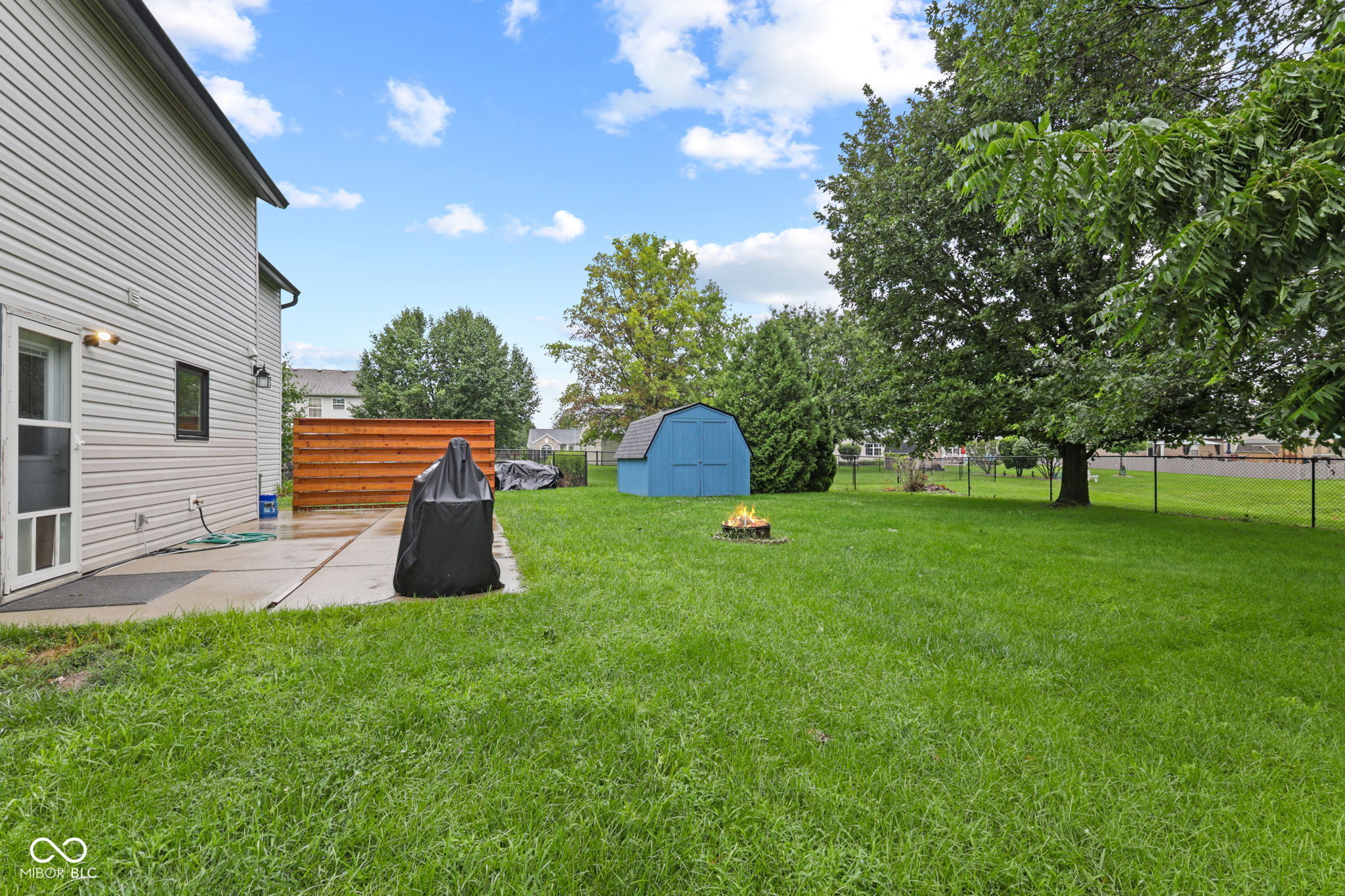 555 Hyannis Drive