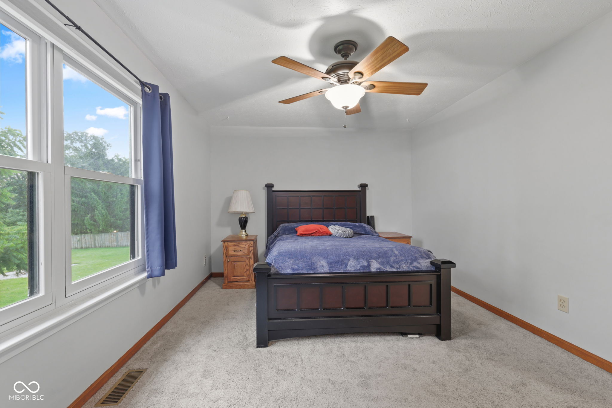 555 Hyannis Drive