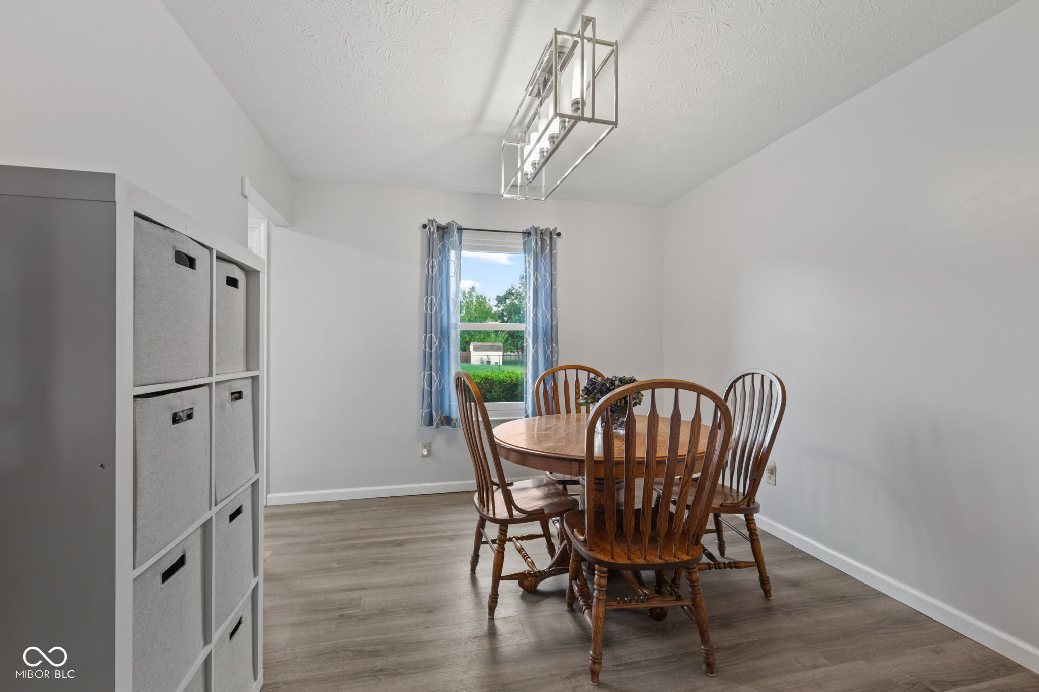 555 Hyannis Drive