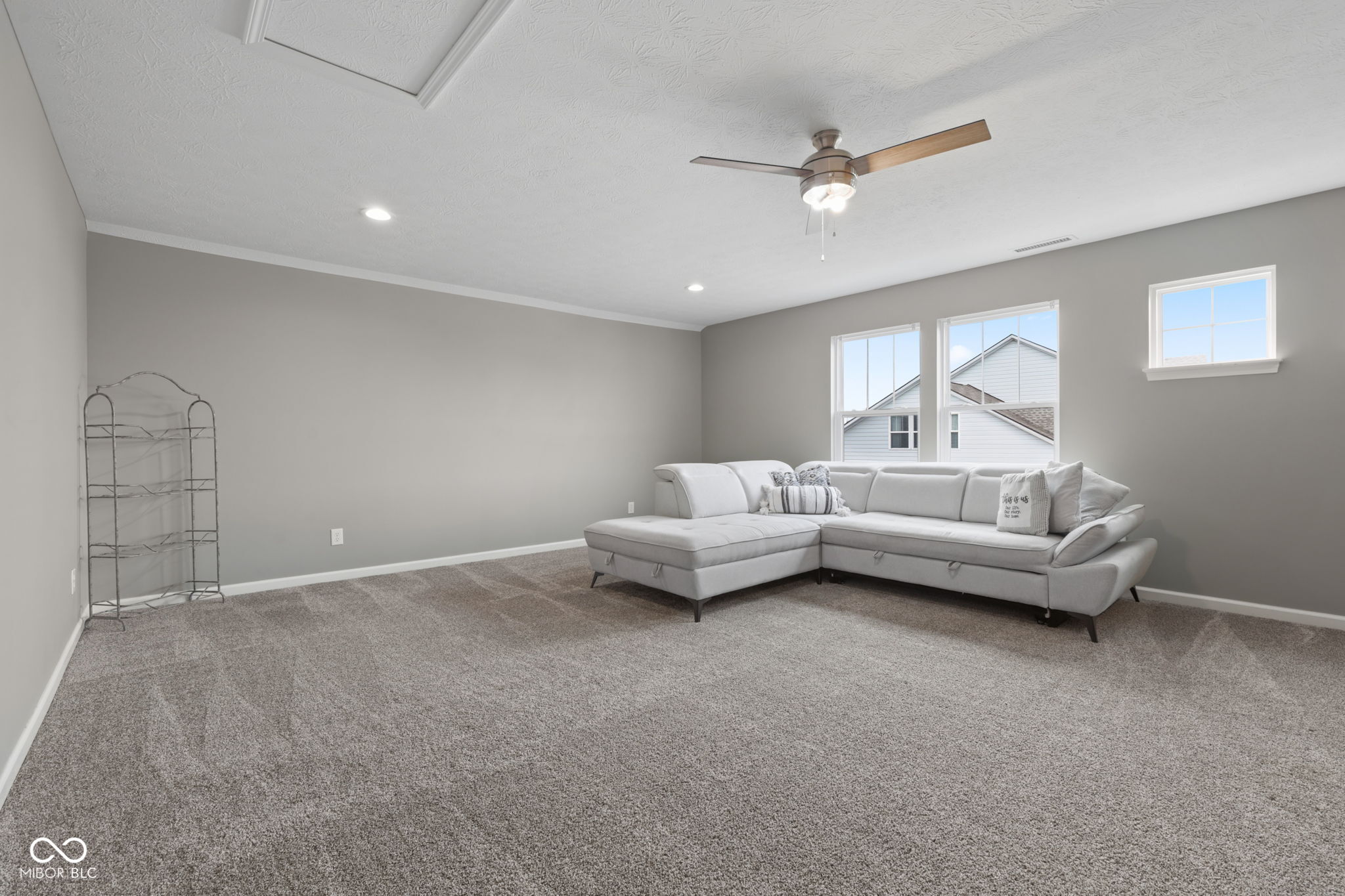 10590 Gardner Court