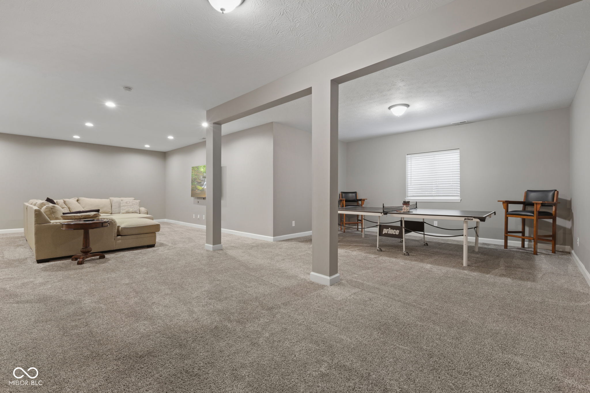 10590 Gardner Court
