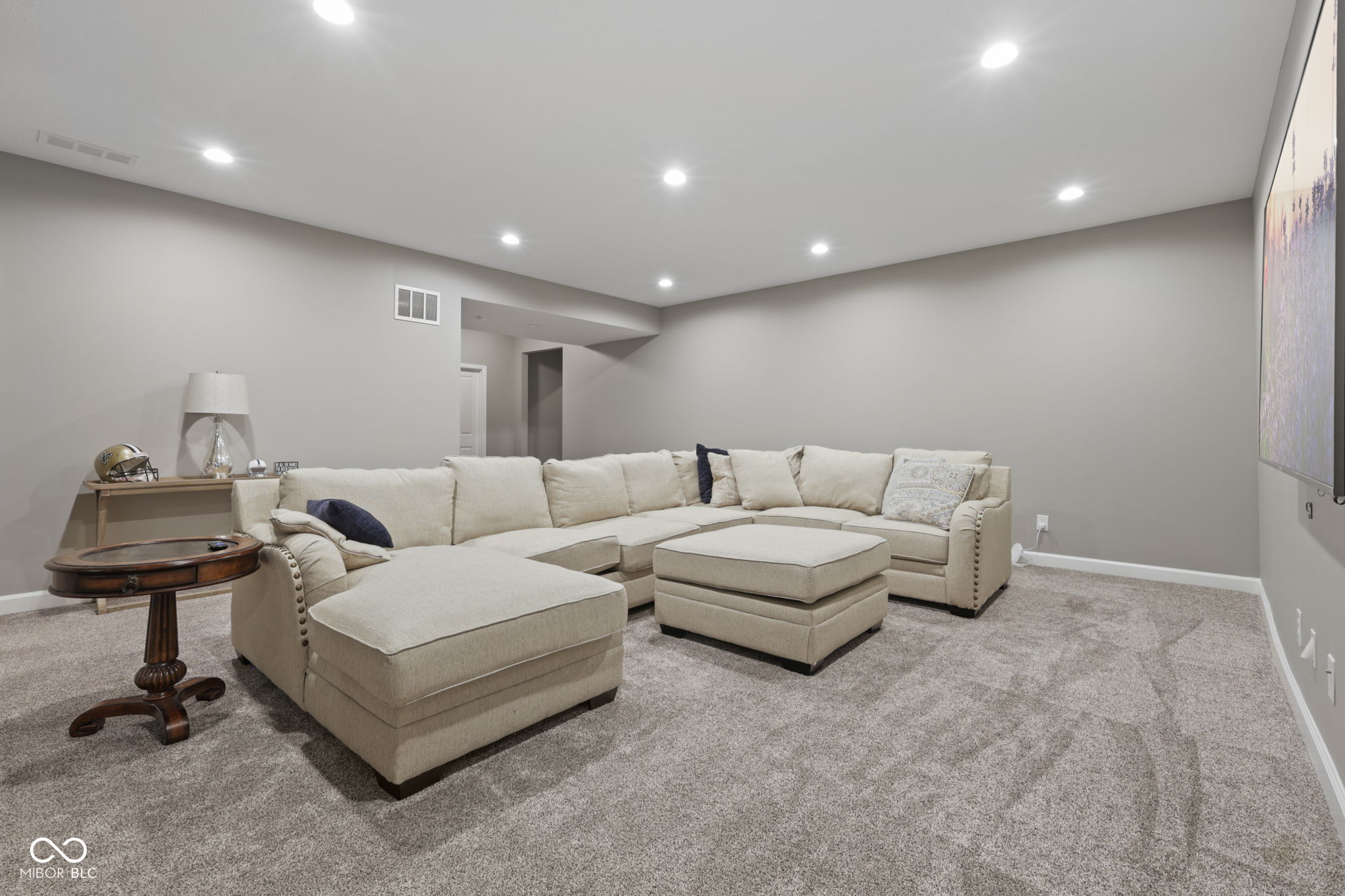 10590 Gardner Court