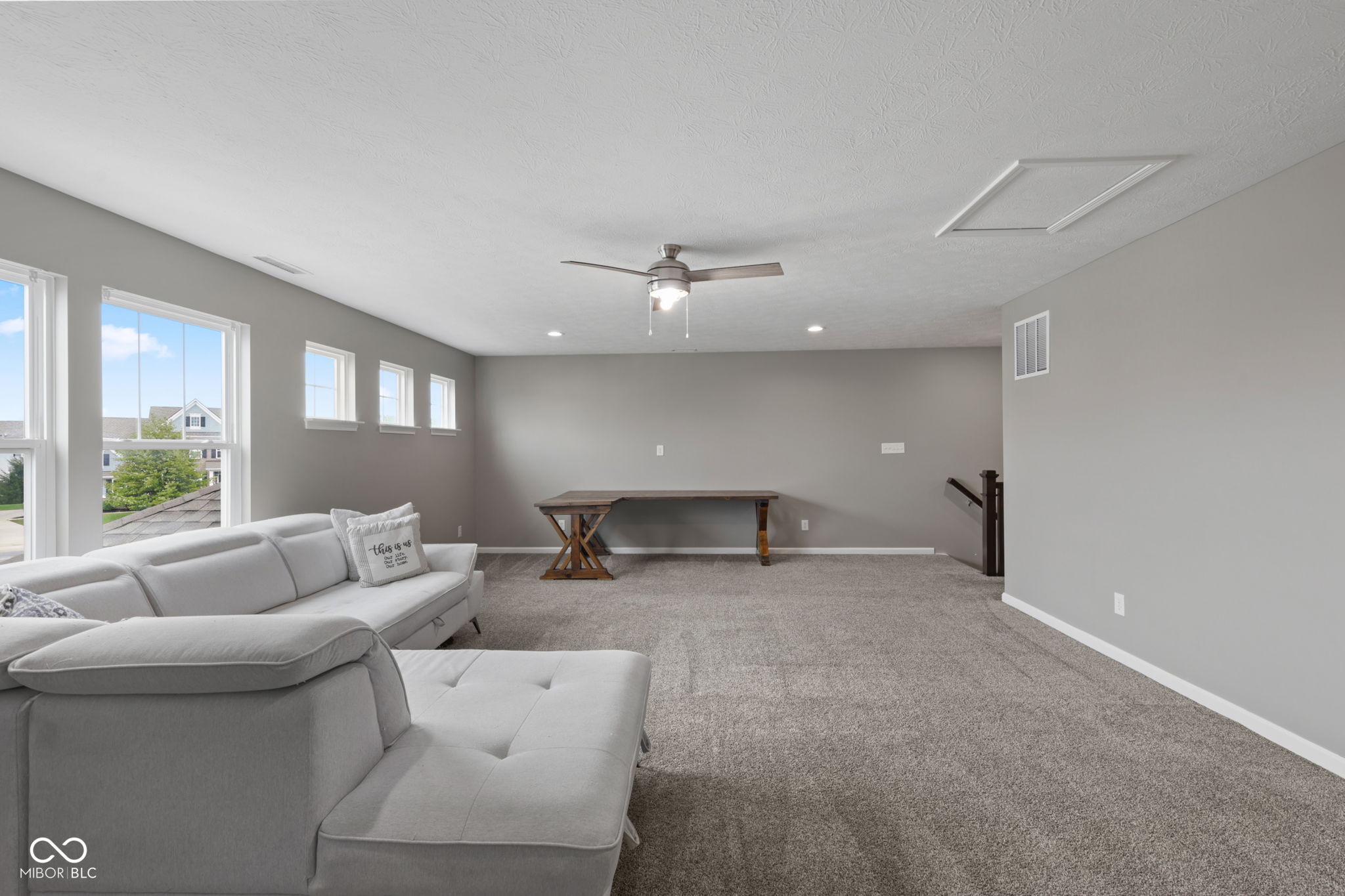 10590 Gardner Court