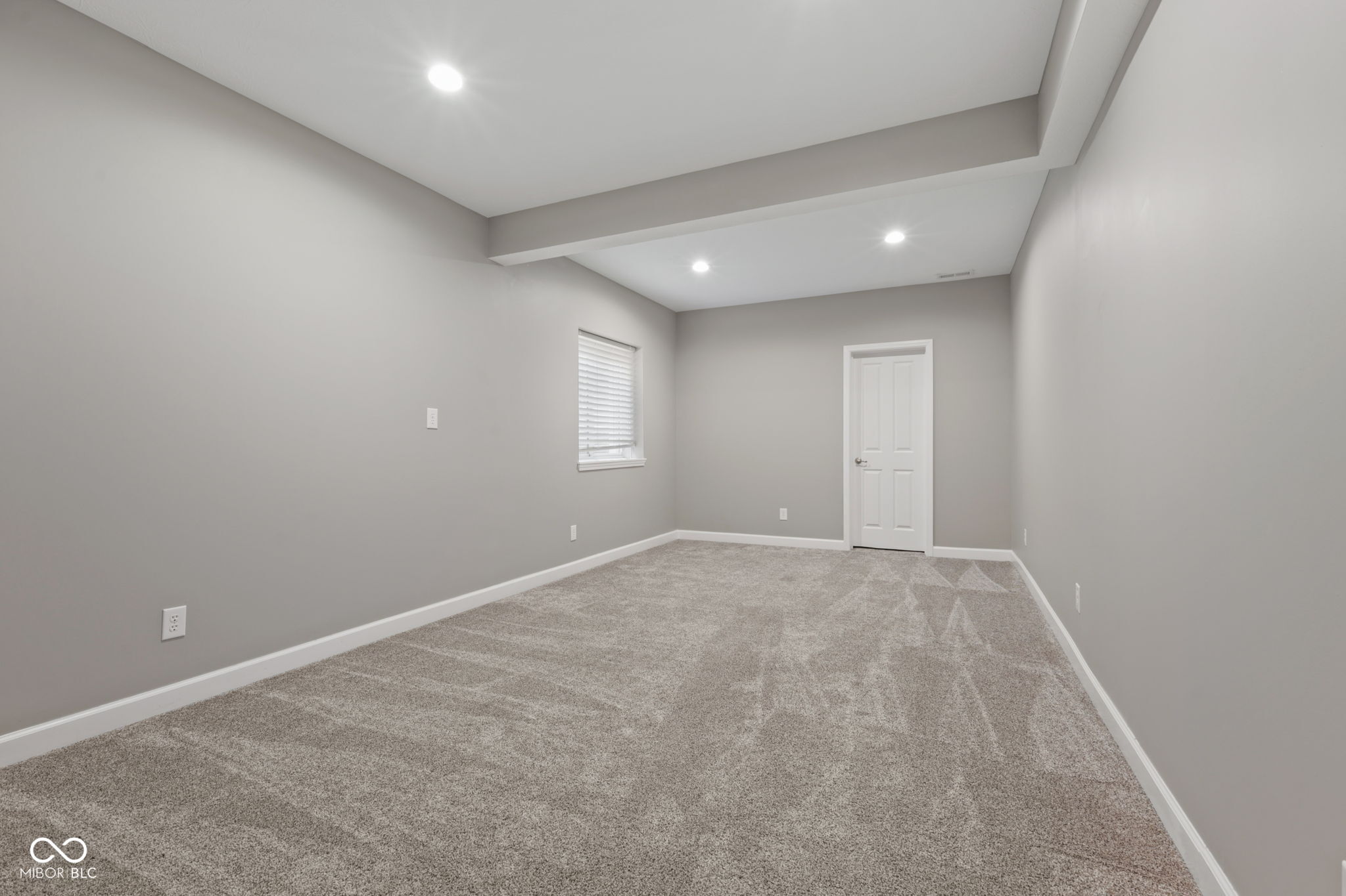 10590 Gardner Court