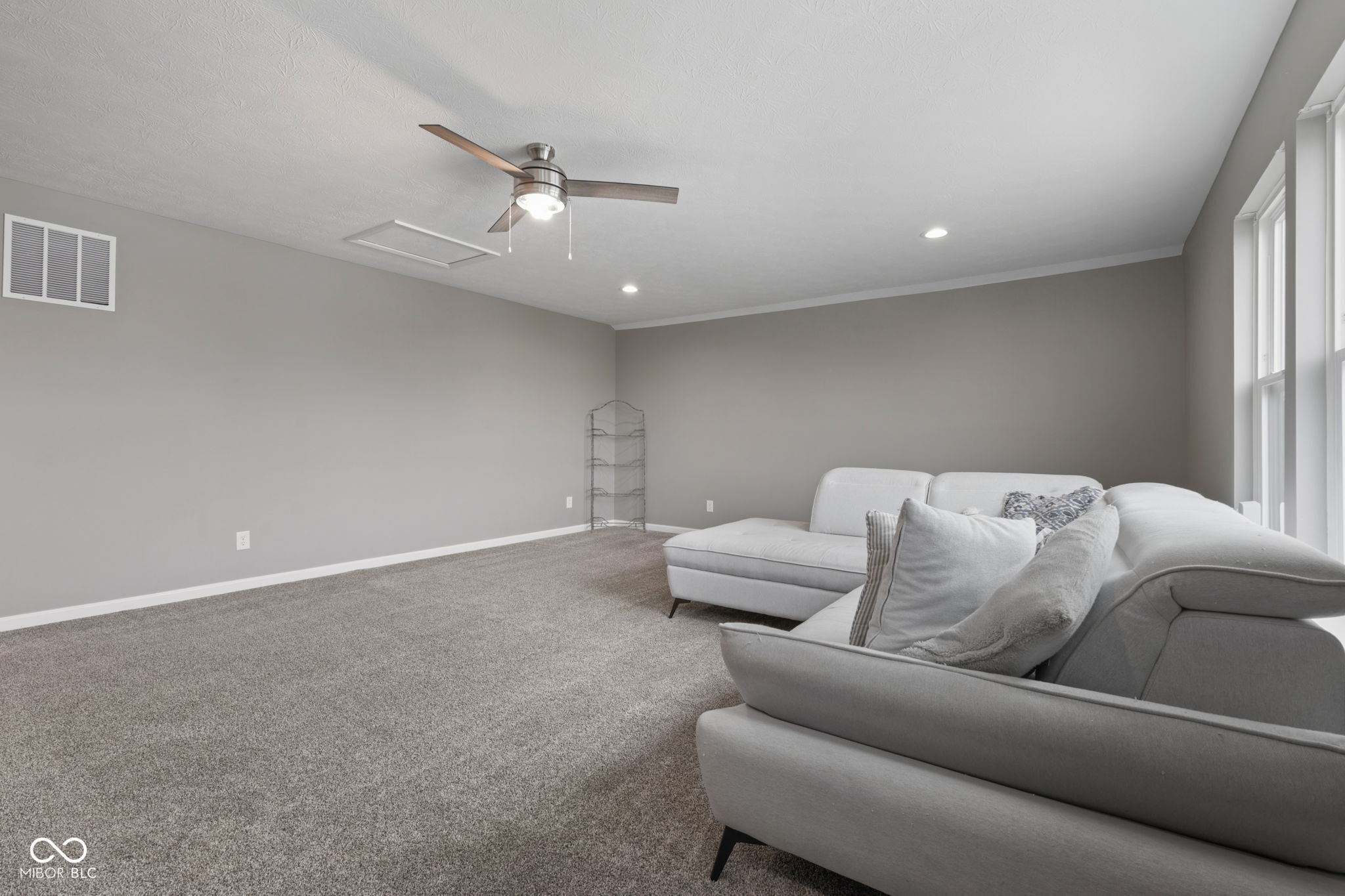 10590 Gardner Court
