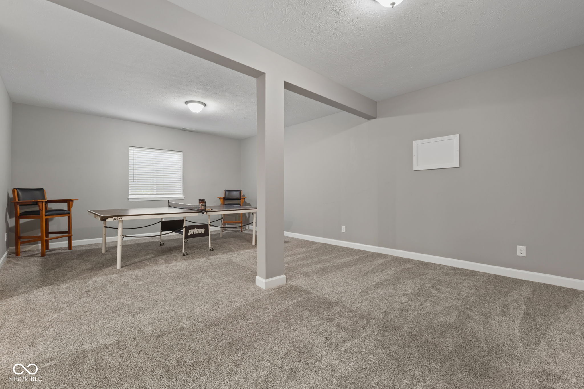 10590 Gardner Court