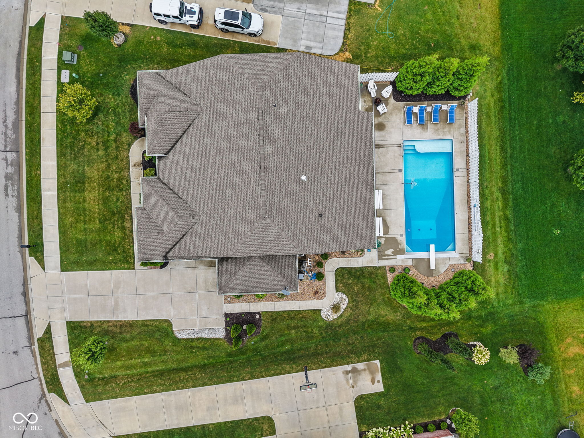10590 Gardner Court