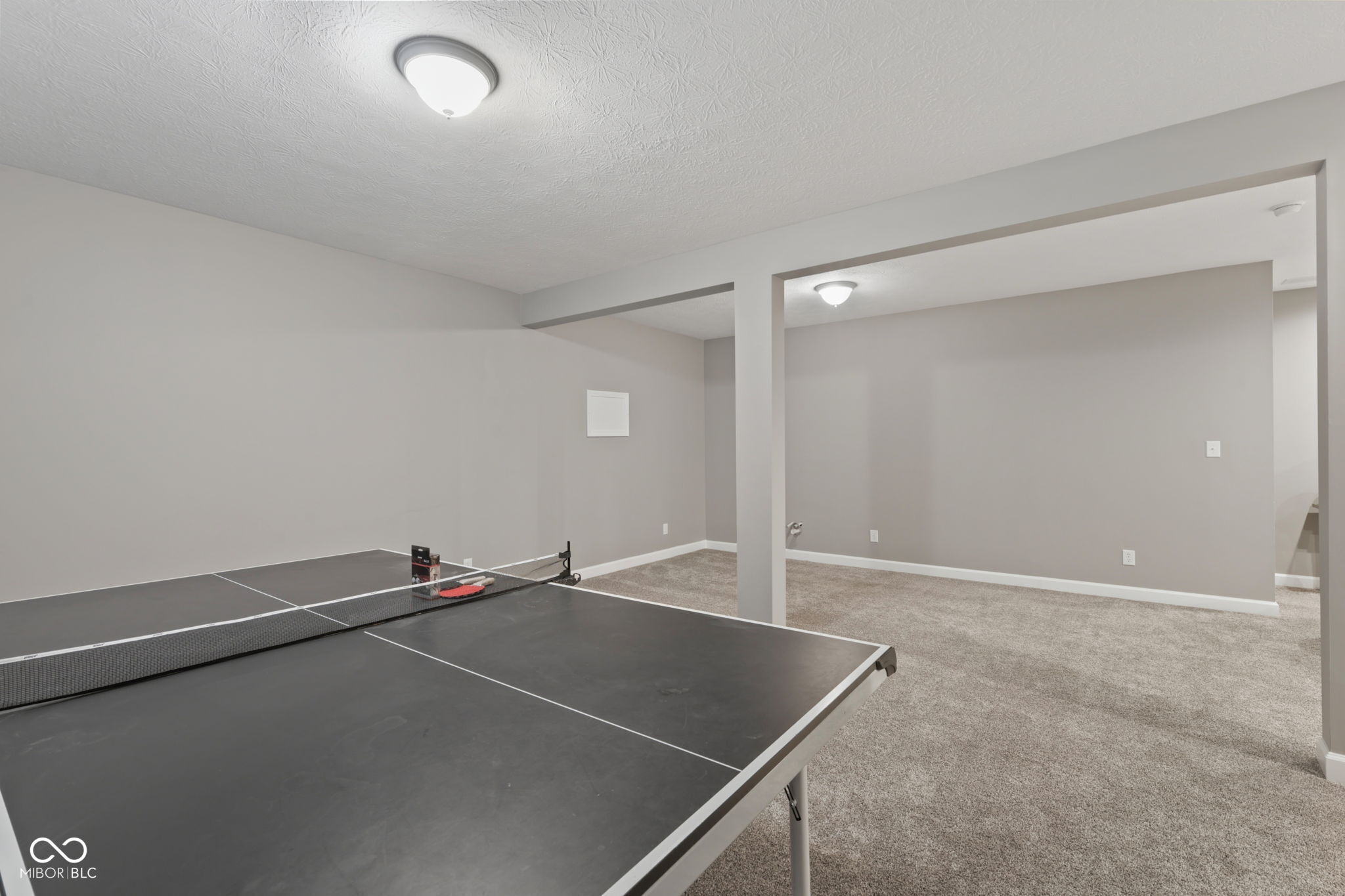 10590 Gardner Court